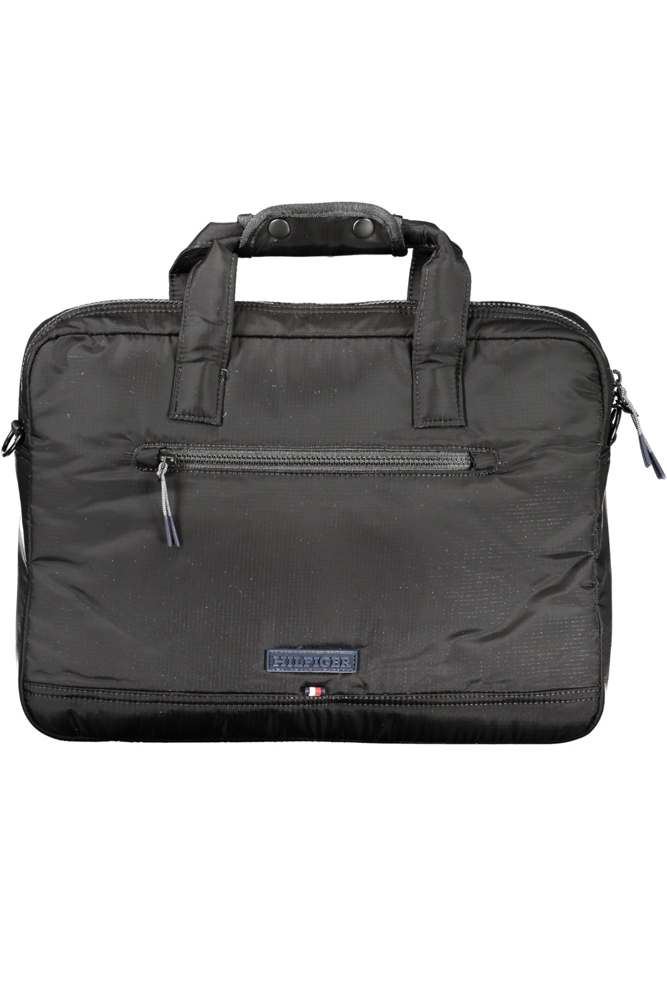 TOMMY HILFIGER Accessories Black - AM0AM12482