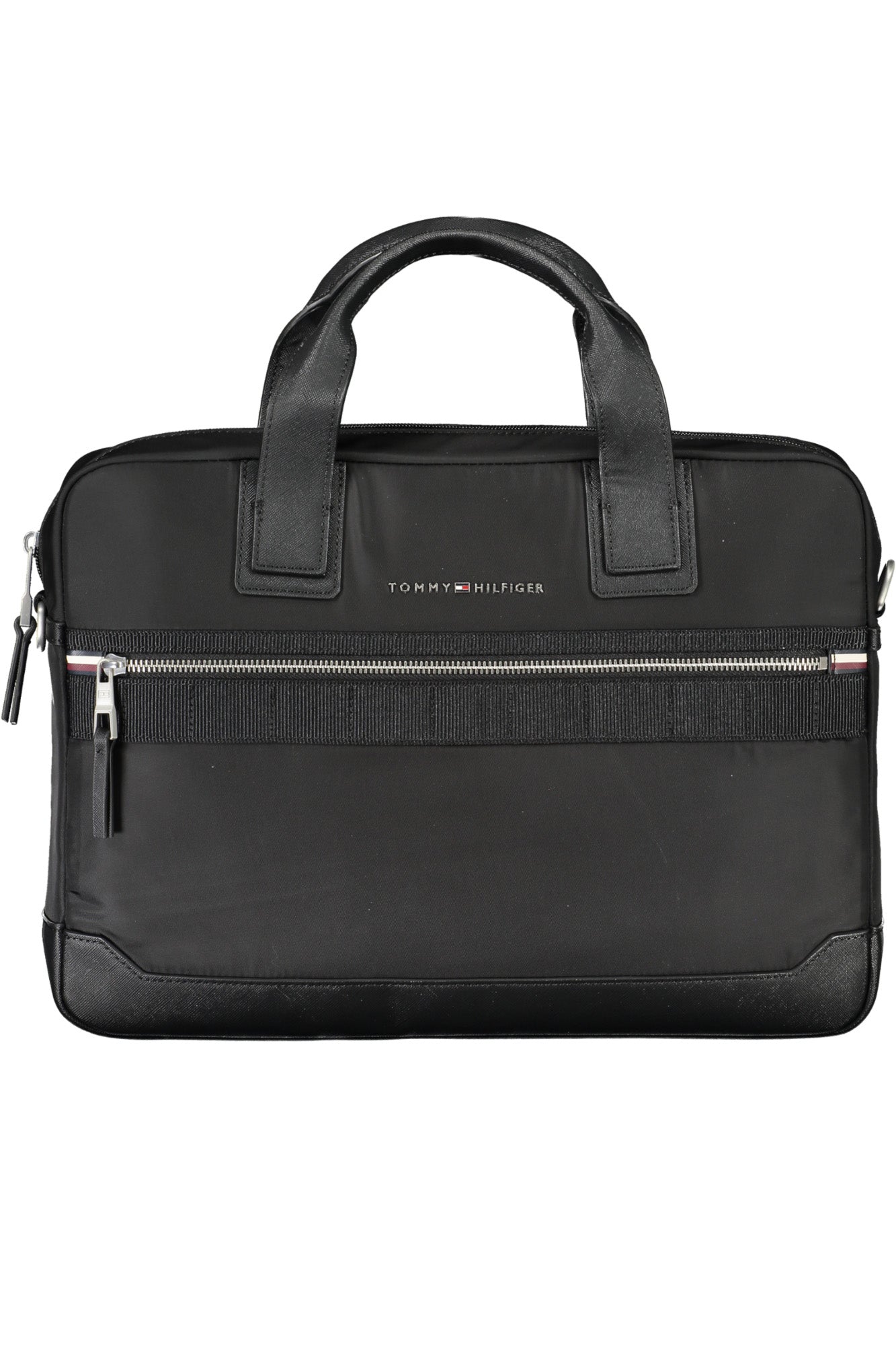TOMMY HILFIGER Accessories Nero - AM0AM11574