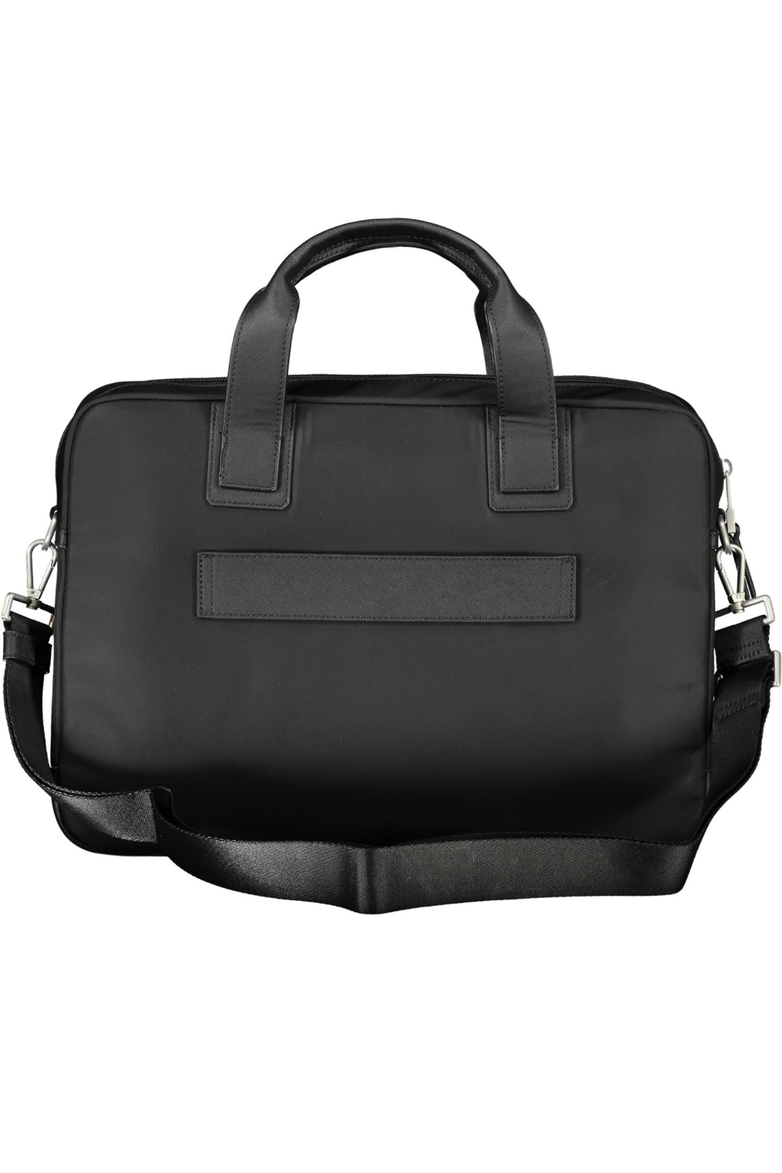 TOMMY HILFIGER Accessories Nero - AM0AM11574