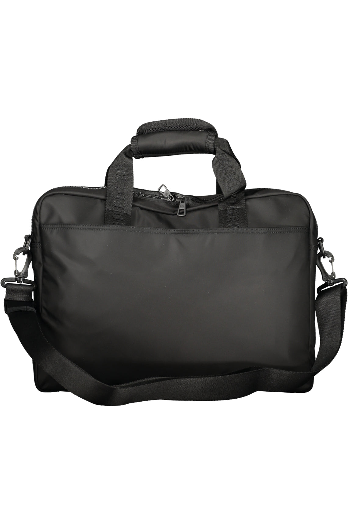 TOMMY HILFIGER Accessories Nero - AM0AM13103