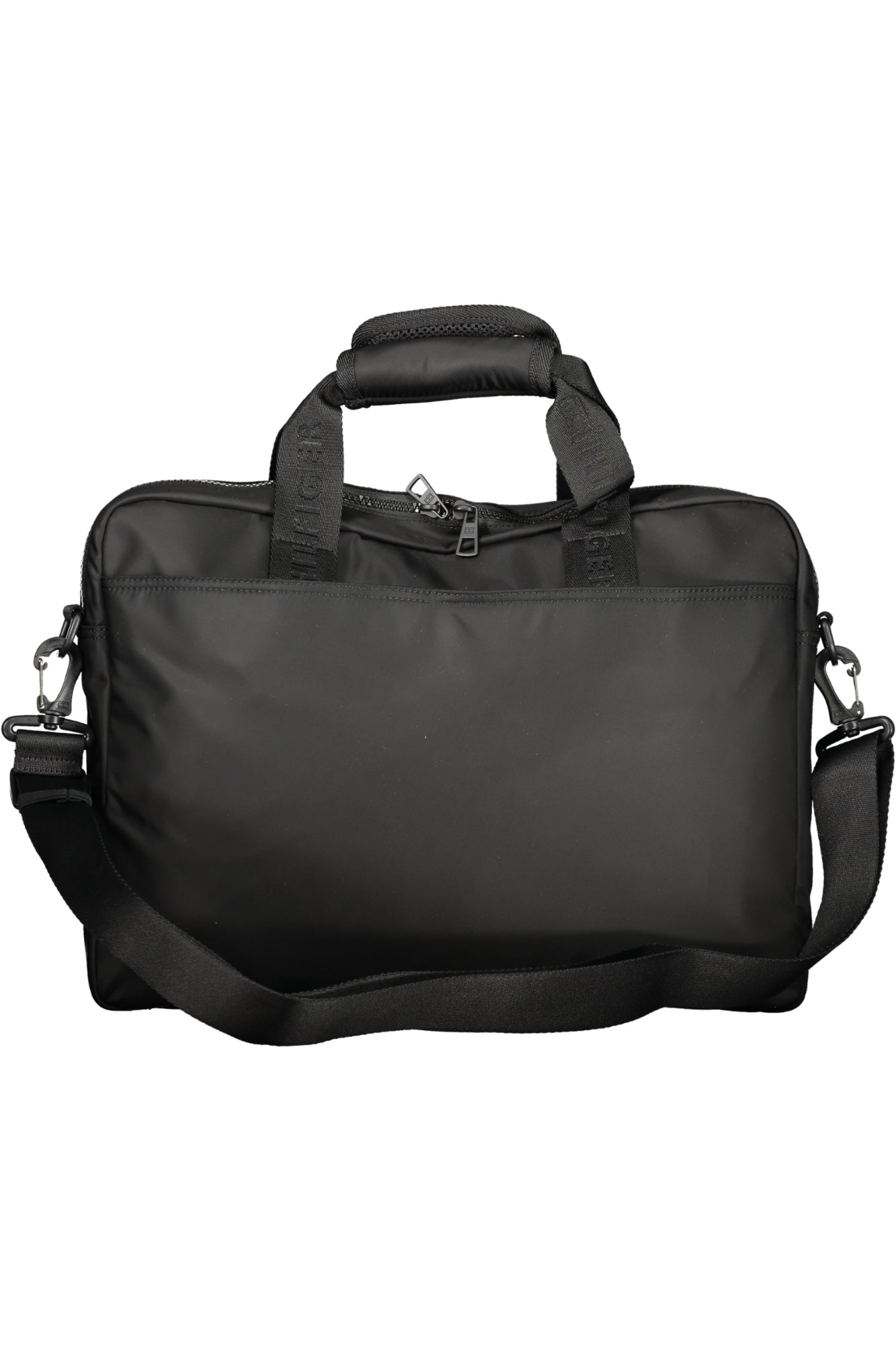 TOMMY HILFIGER Accessories Nero - AM0AM13103
