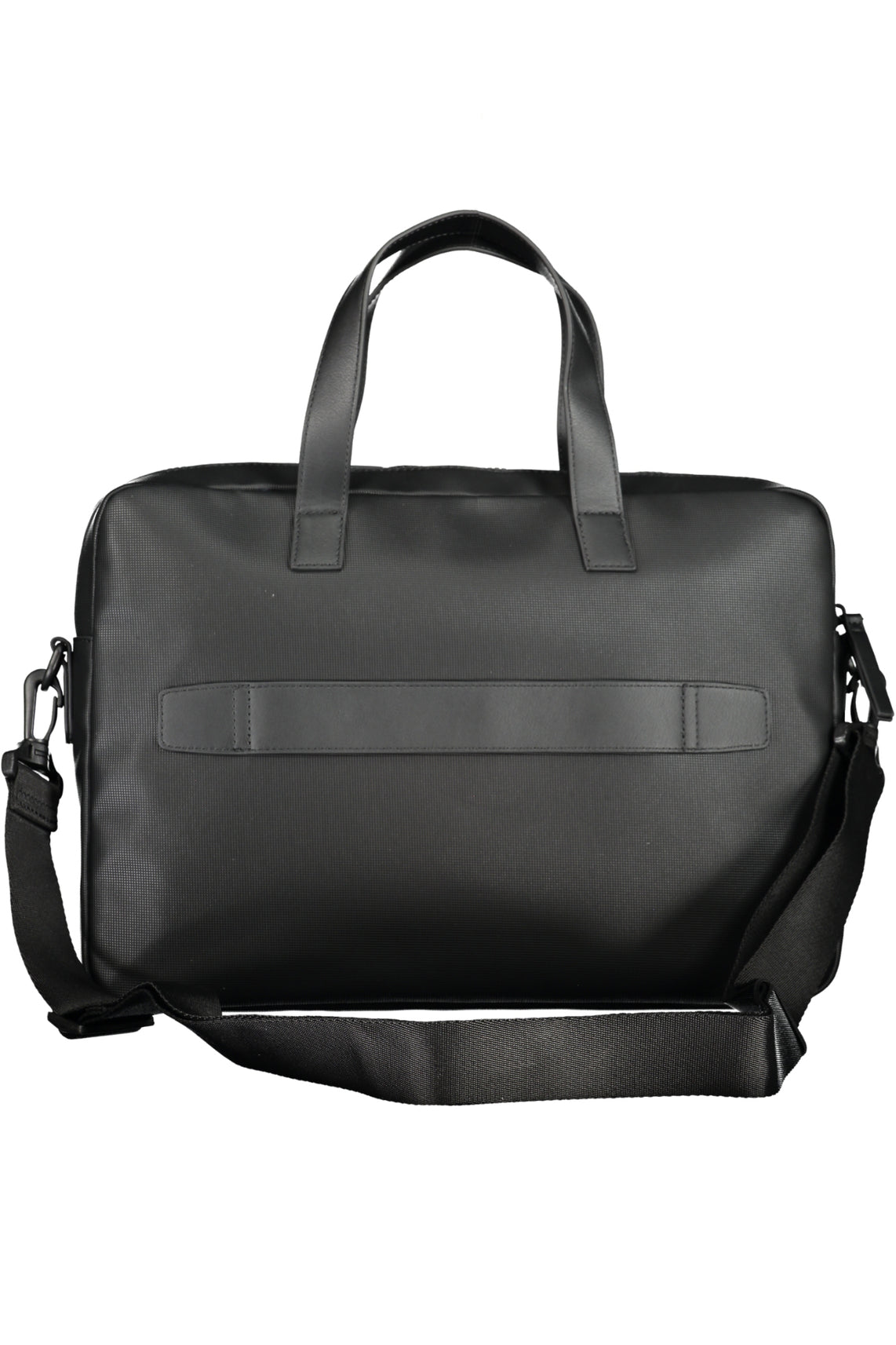 TOMMY HILFIGER Accessories Black - AM0AM11784