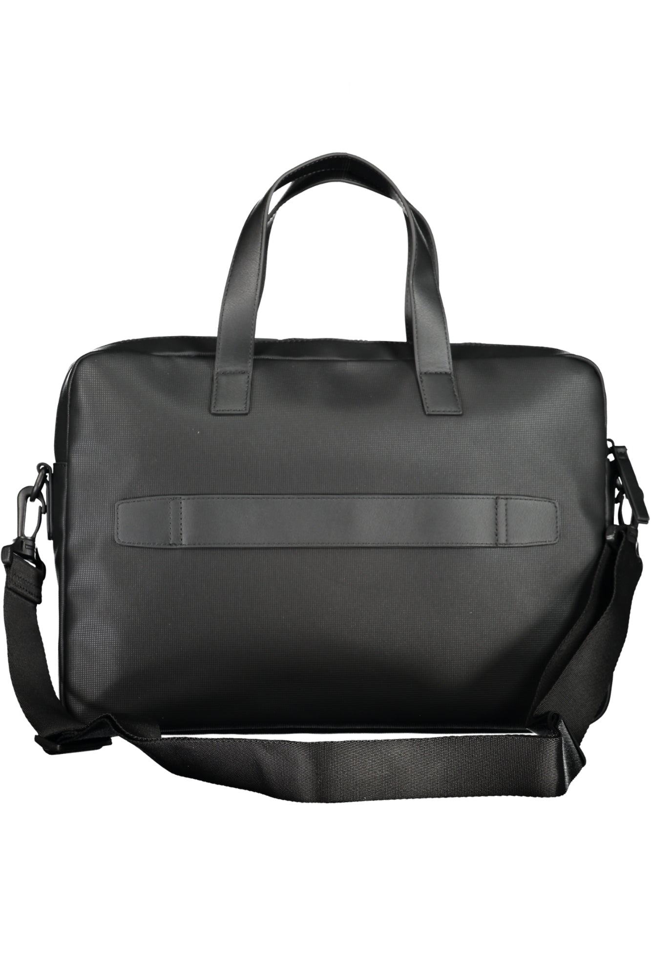 TOMMY HILFIGER Accessories Black - AM0AM11784