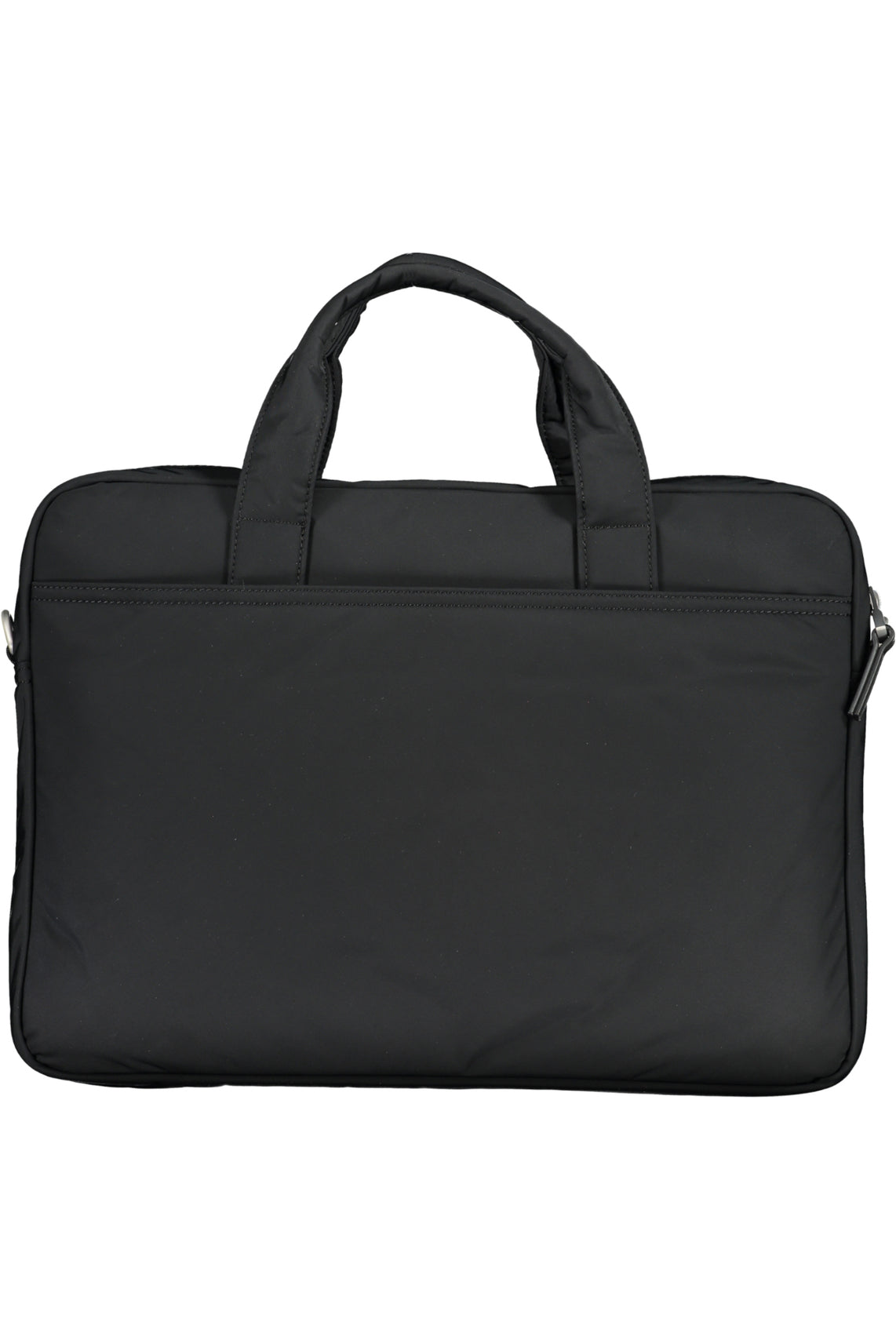TOMMY HILFIGER Accessories Nero - AM0AM12215