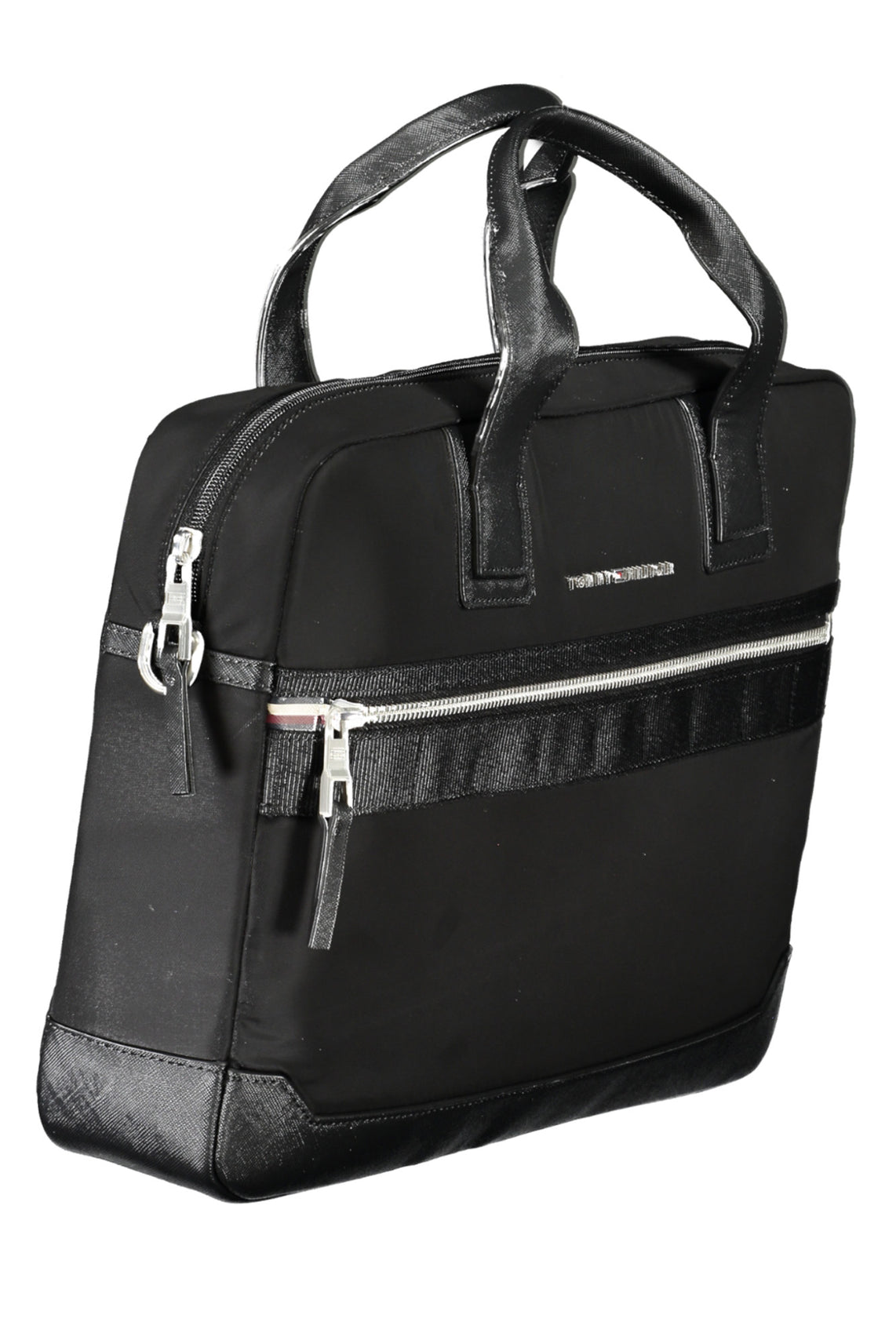 TOMMY HILFIGER Accessories Nero - AM0AM11574