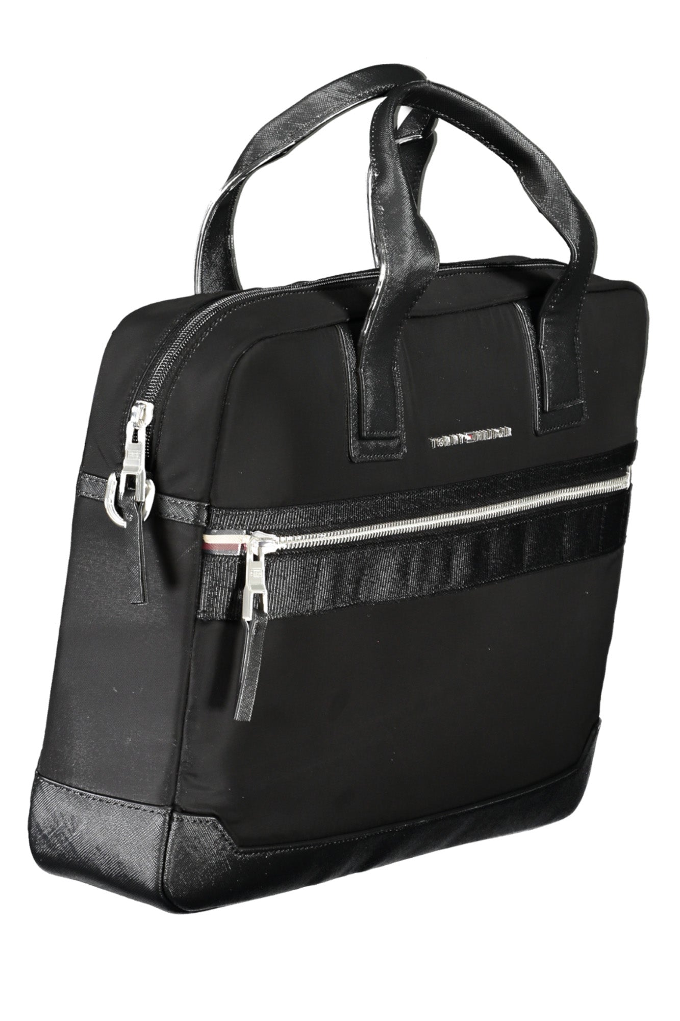 TOMMY HILFIGER Accessories Nero - AM0AM11574