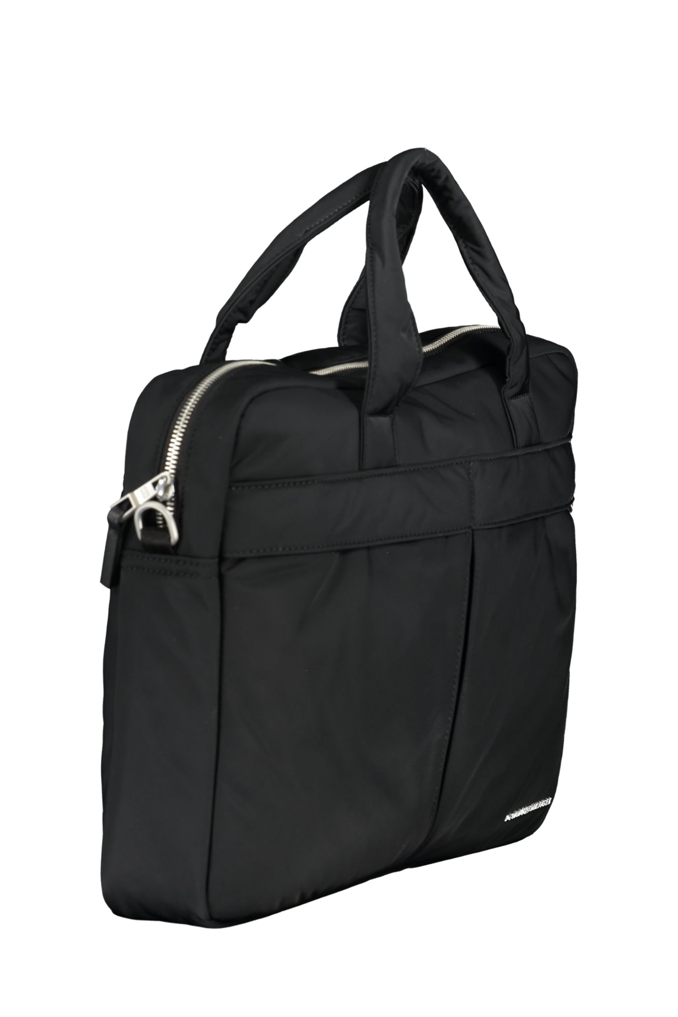 TOMMY HILFIGER Accessories Nero - AM0AM12215
