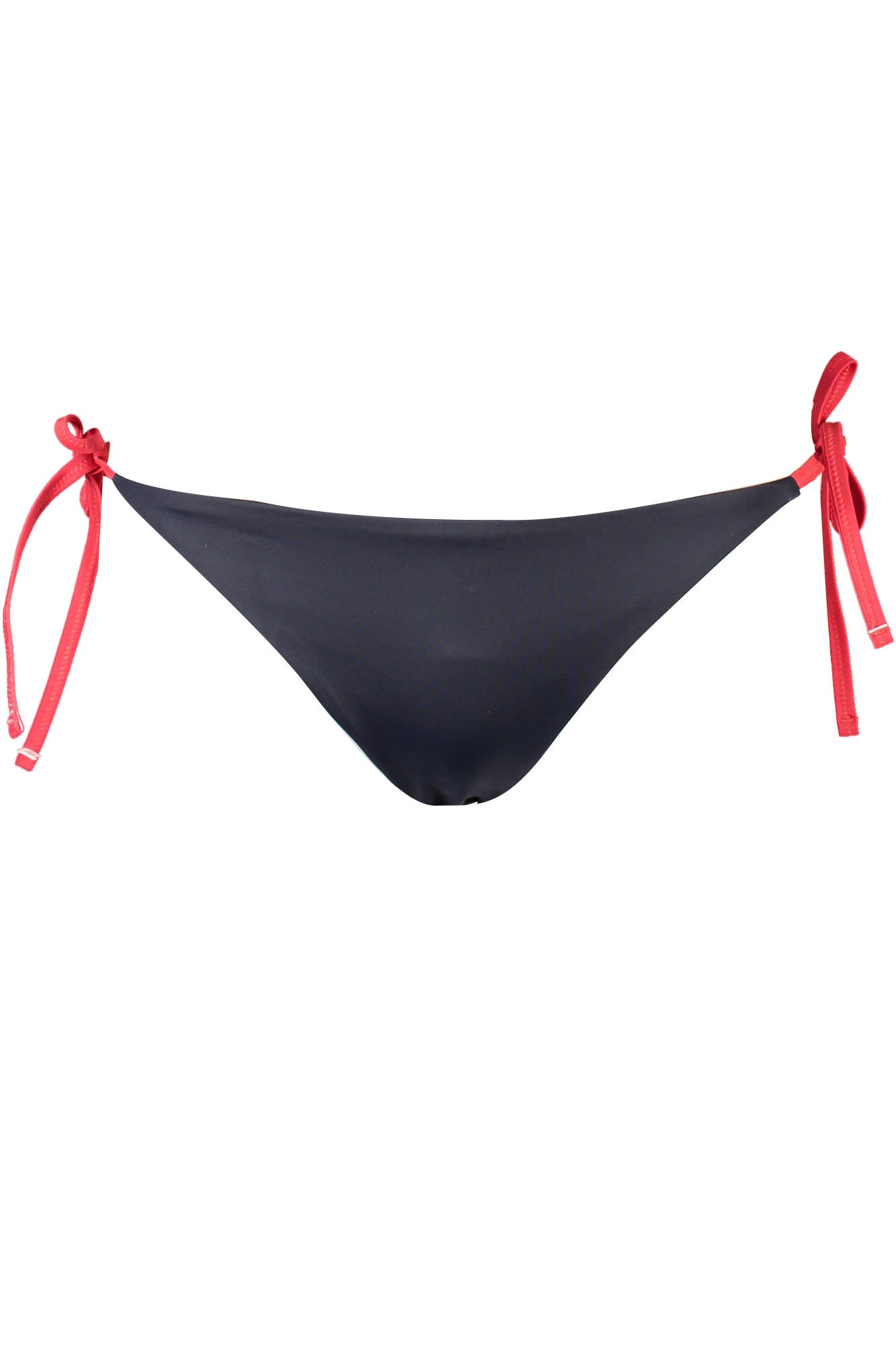 TOMMY HILFIGER Swimsuits Blue - UW0UW03403