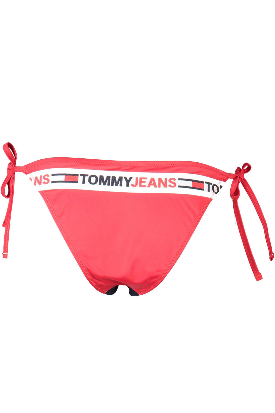 TOMMY HILFIGER Swimsuits Blue - UW0UW03403