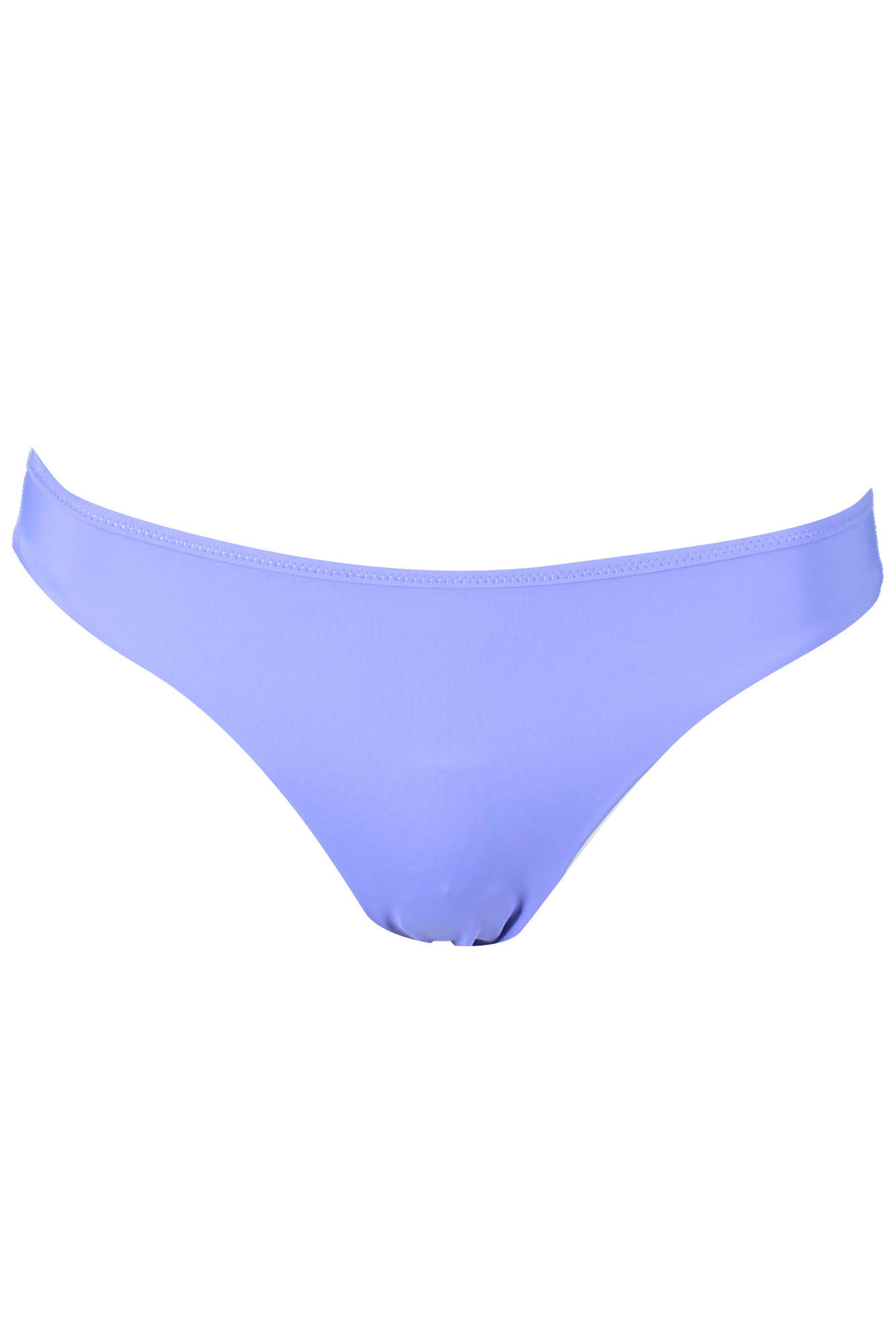 TOMMY HILFIGER Swimsuits Pink - UW0UW03736