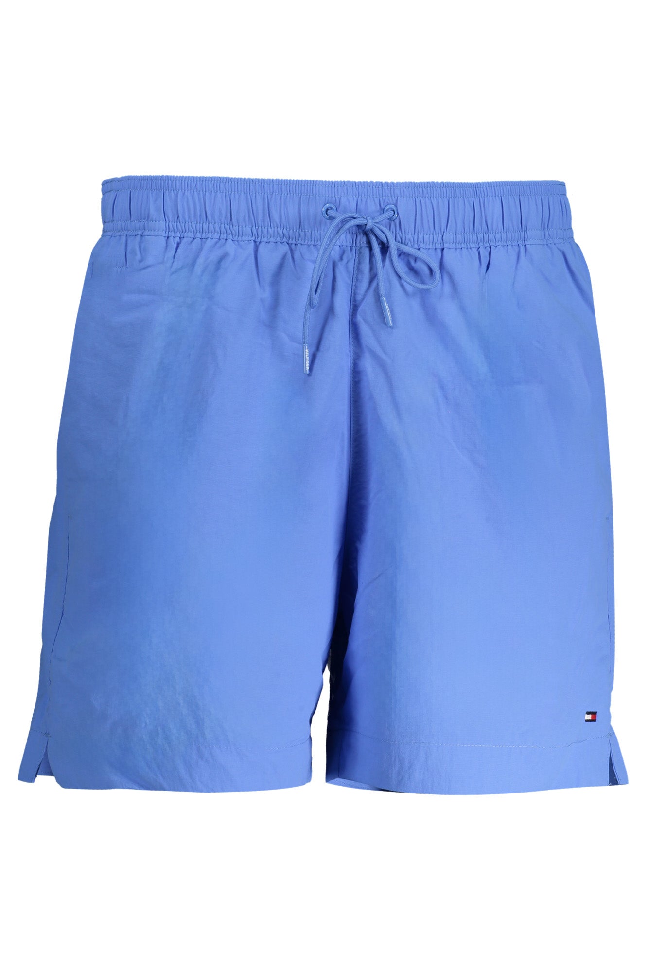 TOMMY HILFIGER Swimsuits Light Blue - UM0UM03280