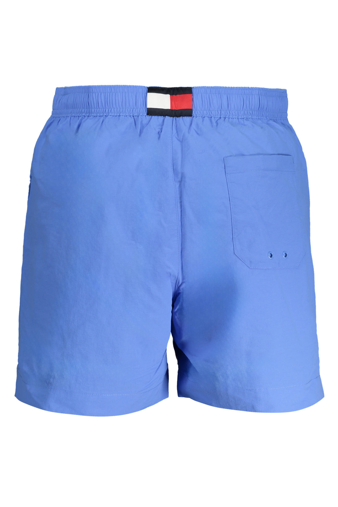 TOMMY HILFIGER Swimsuits Light Blue - UM0UM03280