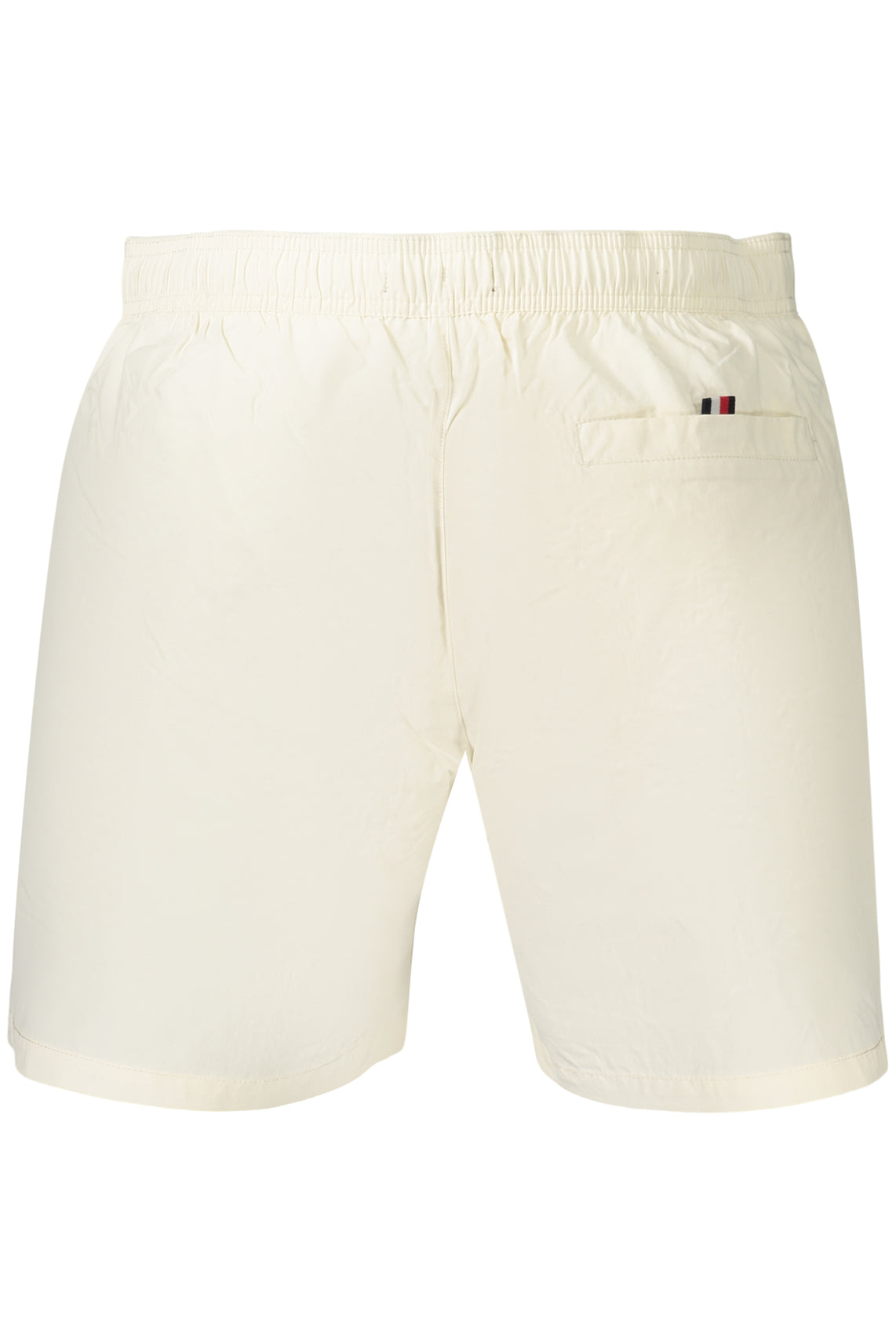 TOMMY HILFIGER Swimsuits Beige - UM0UM03748