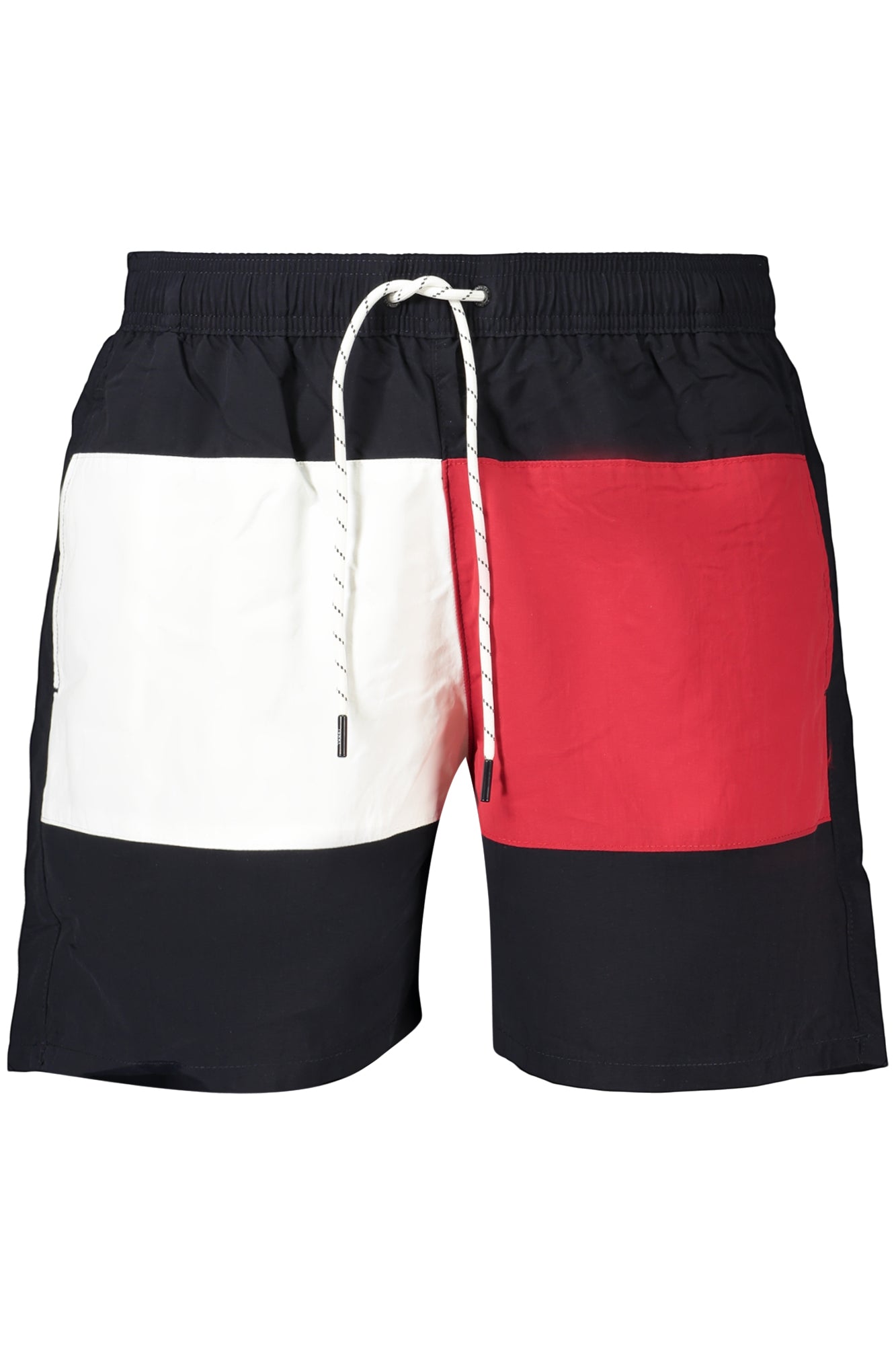 TOMMY HILFIGER Swimsuits Blue - UM0UM03840
