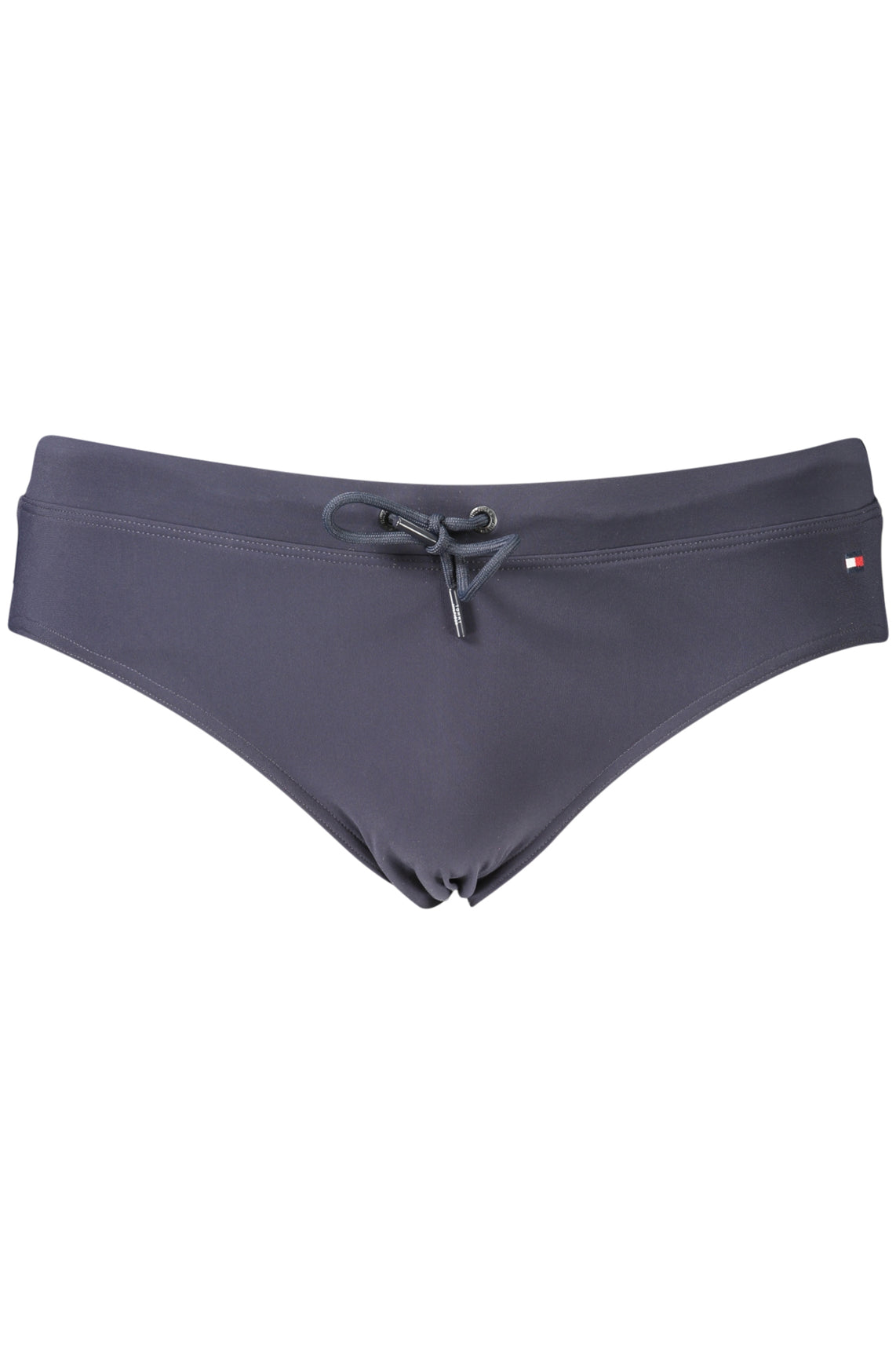TOMMY HILFIGER Swimsuits Blue - UM0UM03726