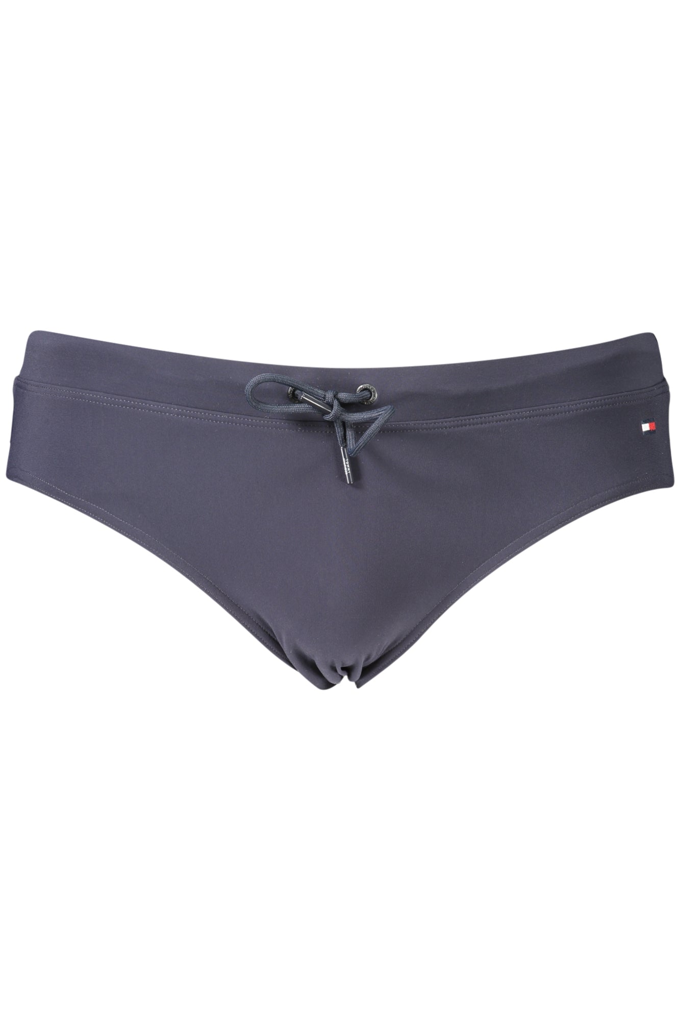 TOMMY HILFIGER Swimsuits Blue - UM0UM03726