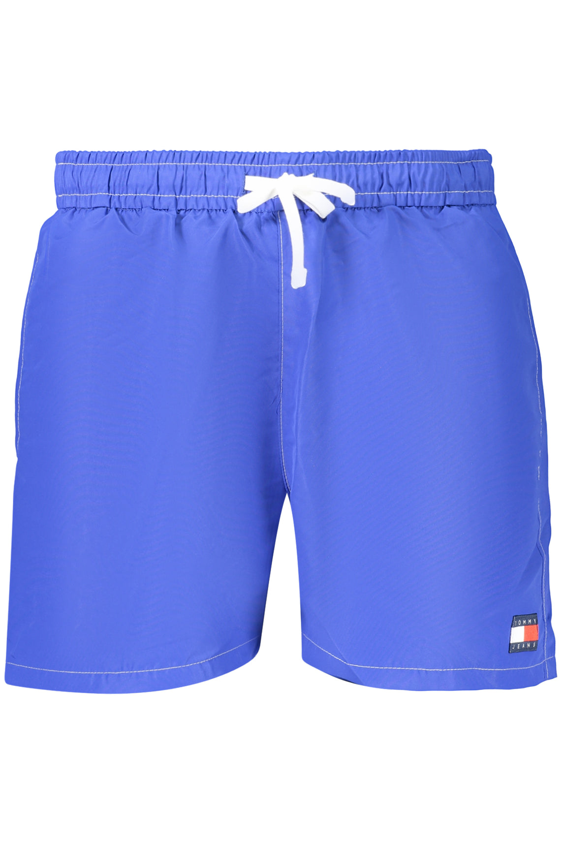 TOMMY HILFIGER Swimsuits Blue - UM0UM03852