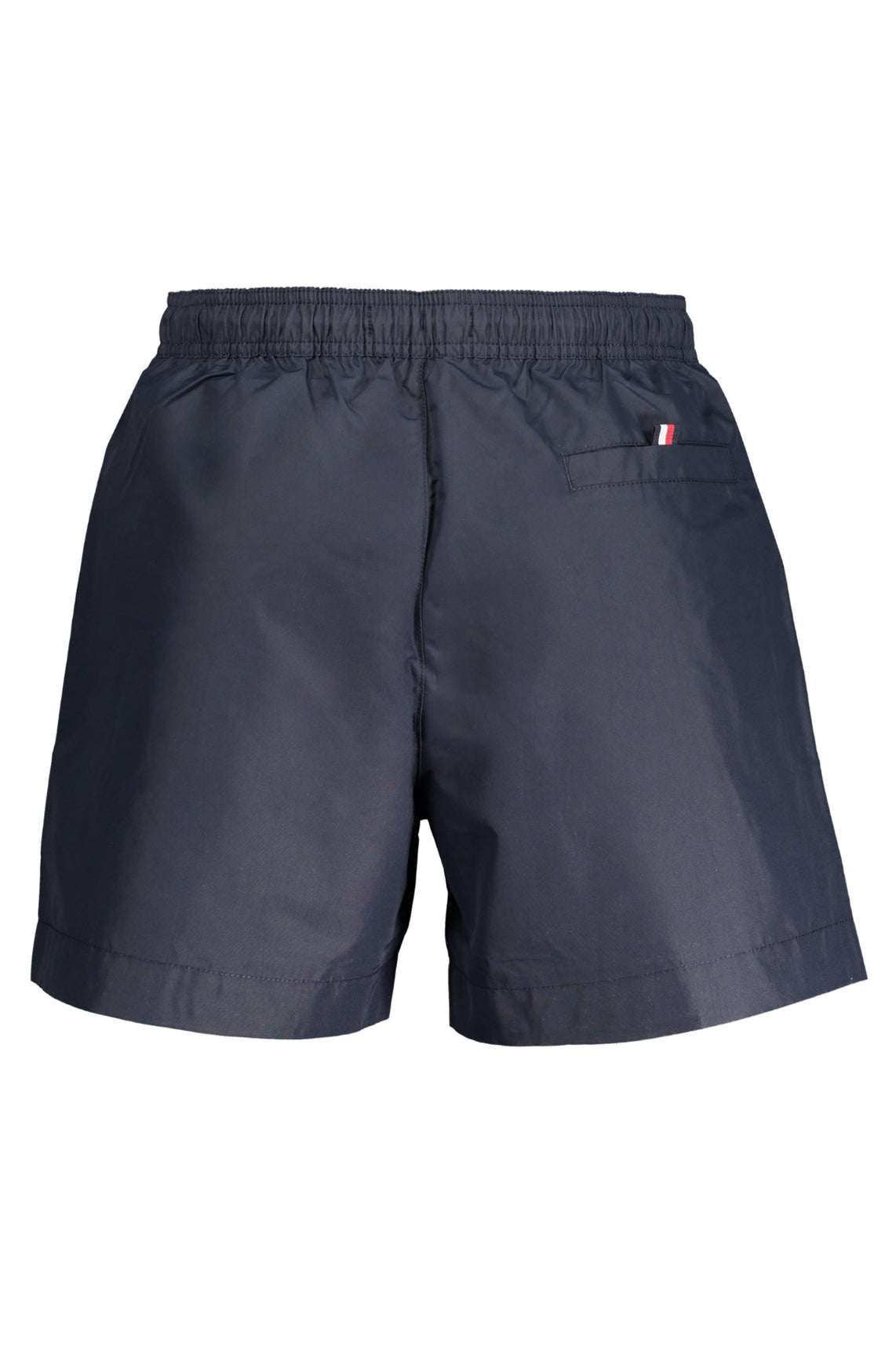 Blue man bottom costume