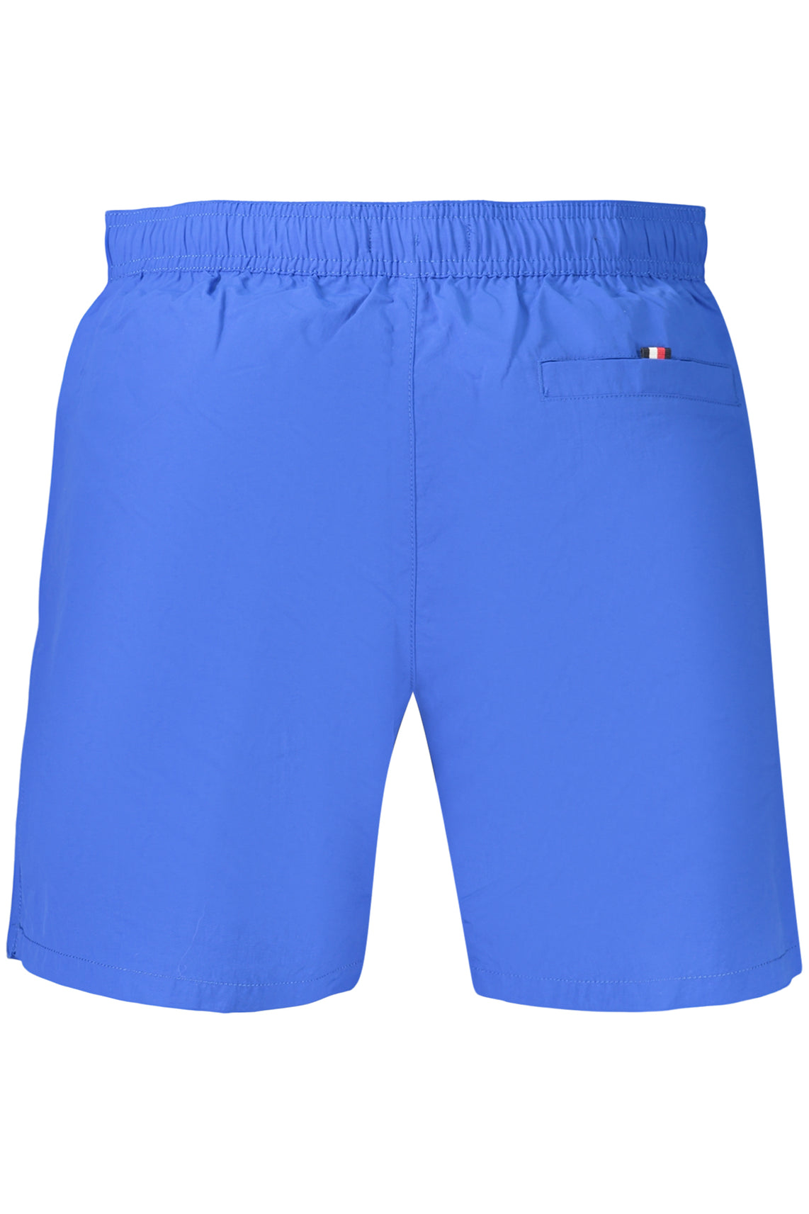 TOMMY HILFIGER Swimsuits Blue - UM0UM03748