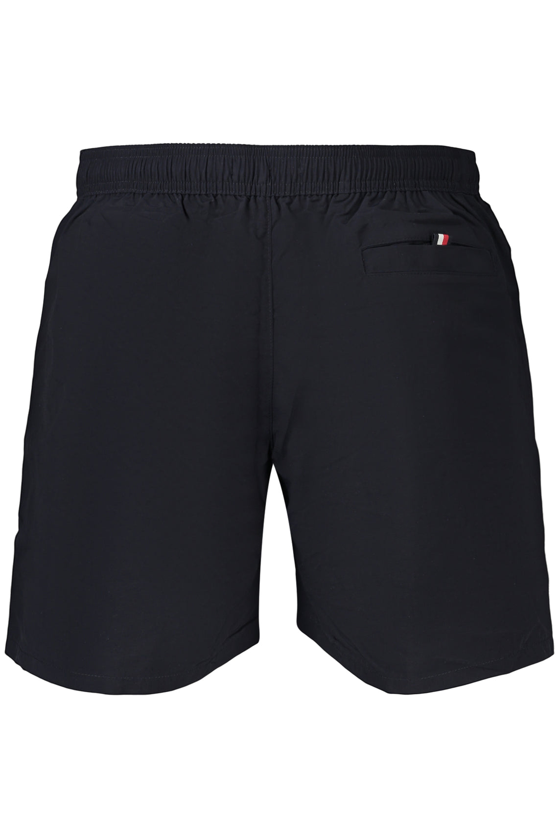 TOMMY HILFIGER Swimsuits Blue - UM0UM03840