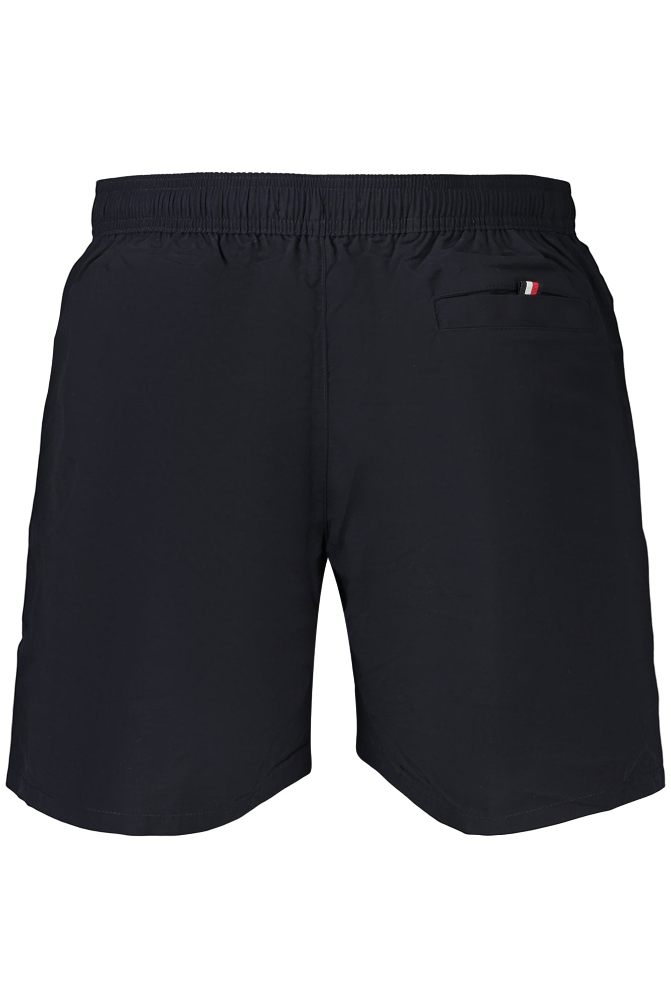 TOMMY HILFIGER Swimsuits Blue - UM0UM03840