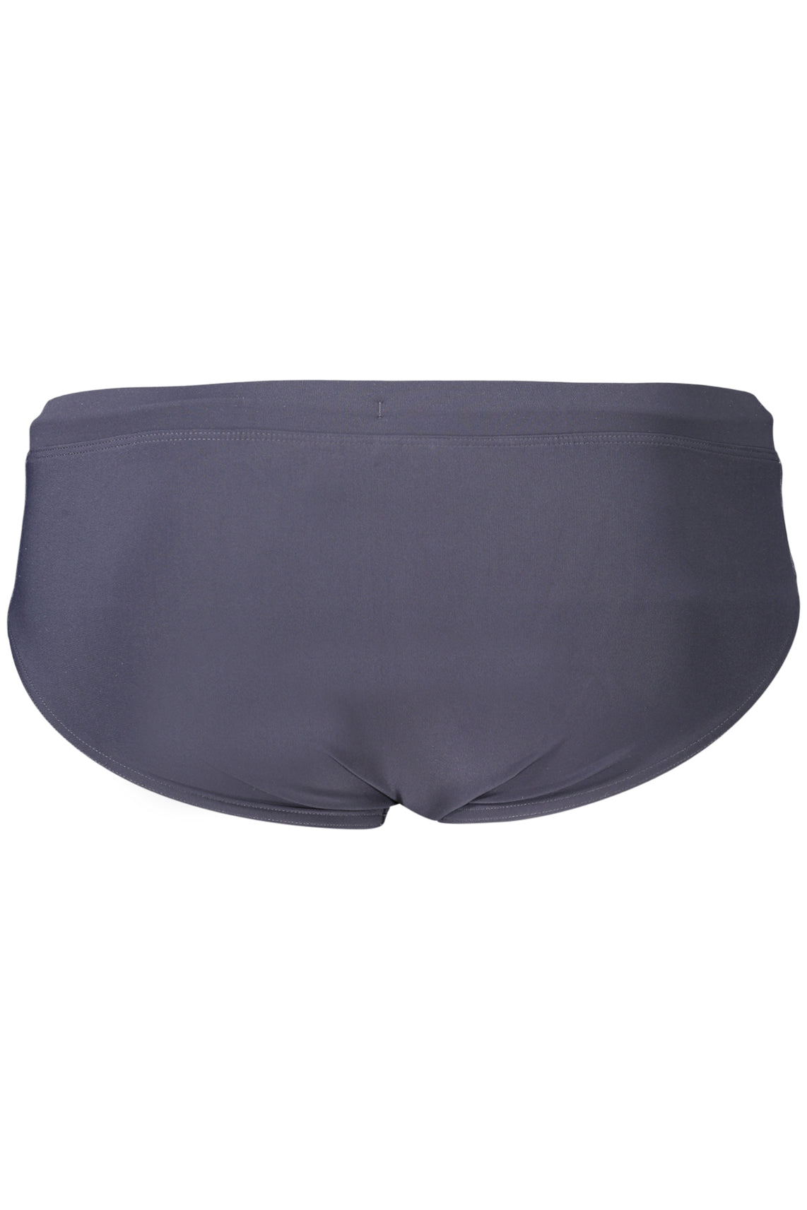 TOMMY HILFIGER Swimsuits Blue - UM0UM03726