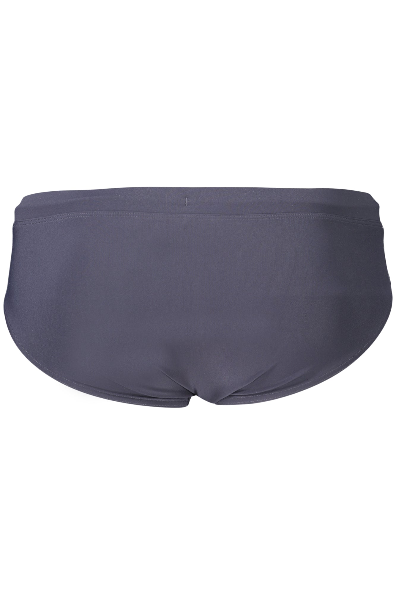 TOMMY HILFIGER Swimsuits Blue - UM0UM03726
