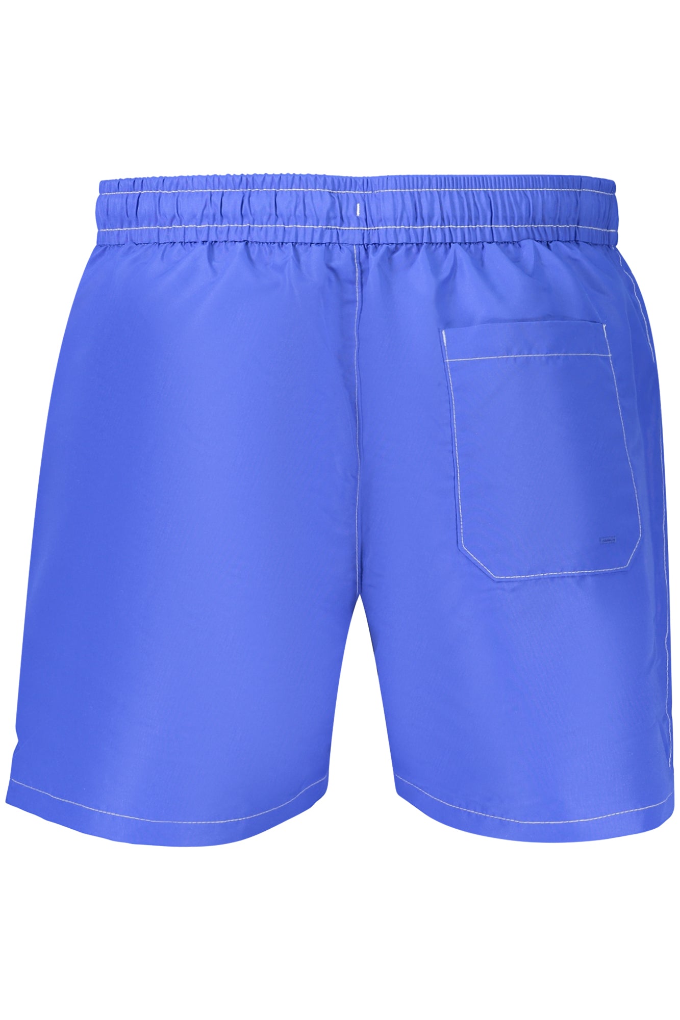 TOMMY HILFIGER Swimsuits Blue - UM0UM03852