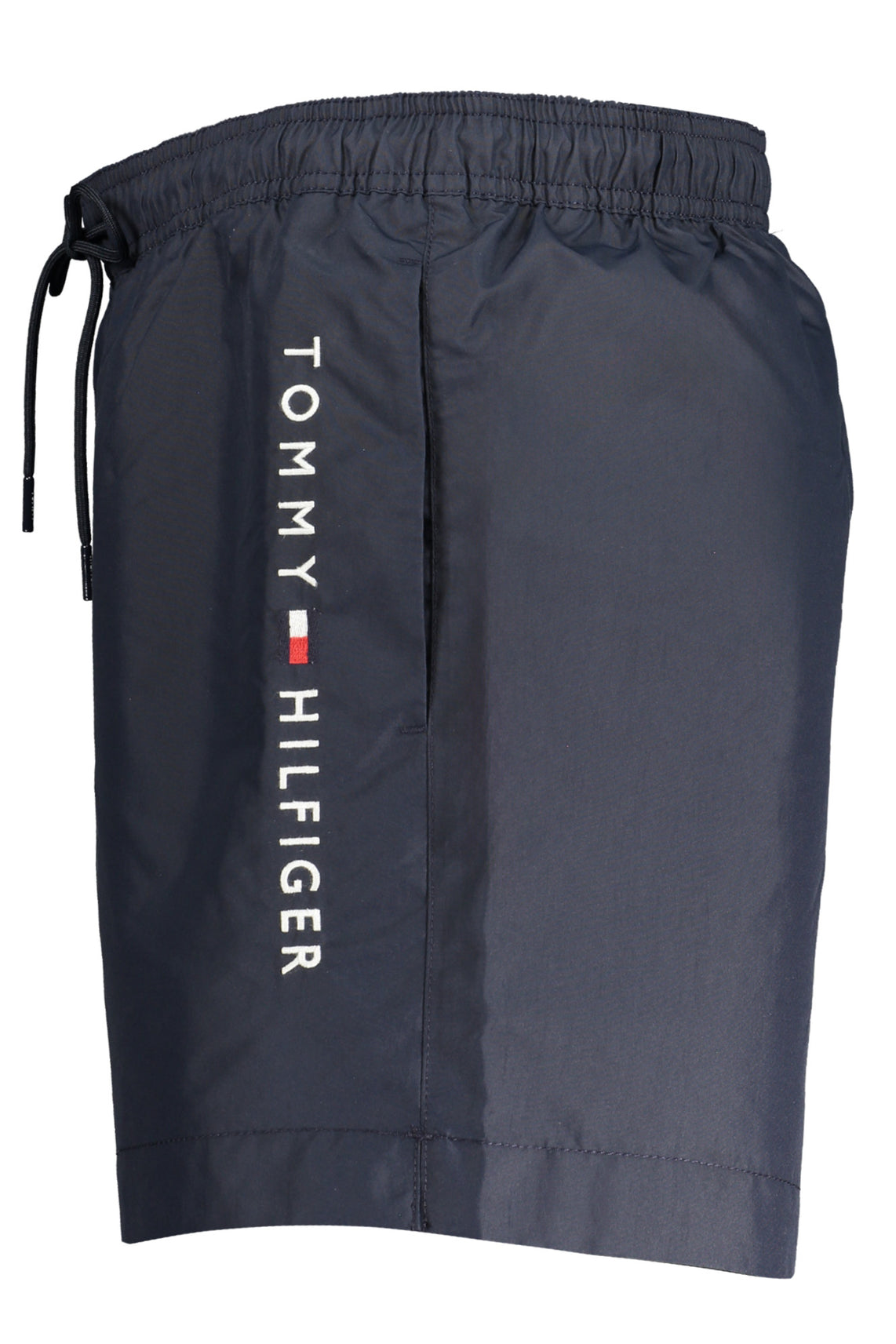 Blue man bottom costume