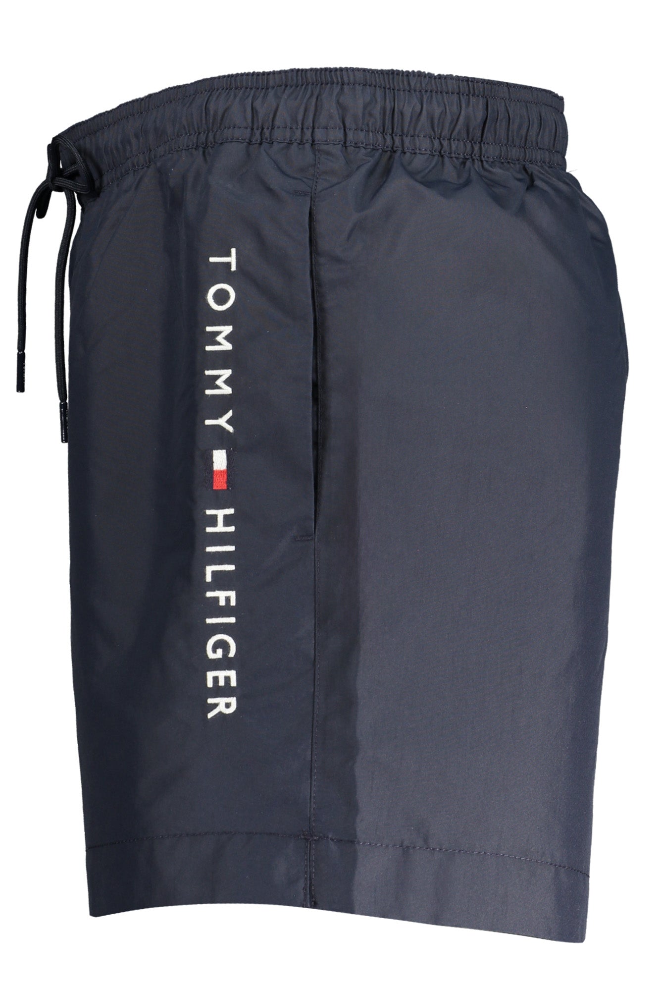 Blue man bottom costume