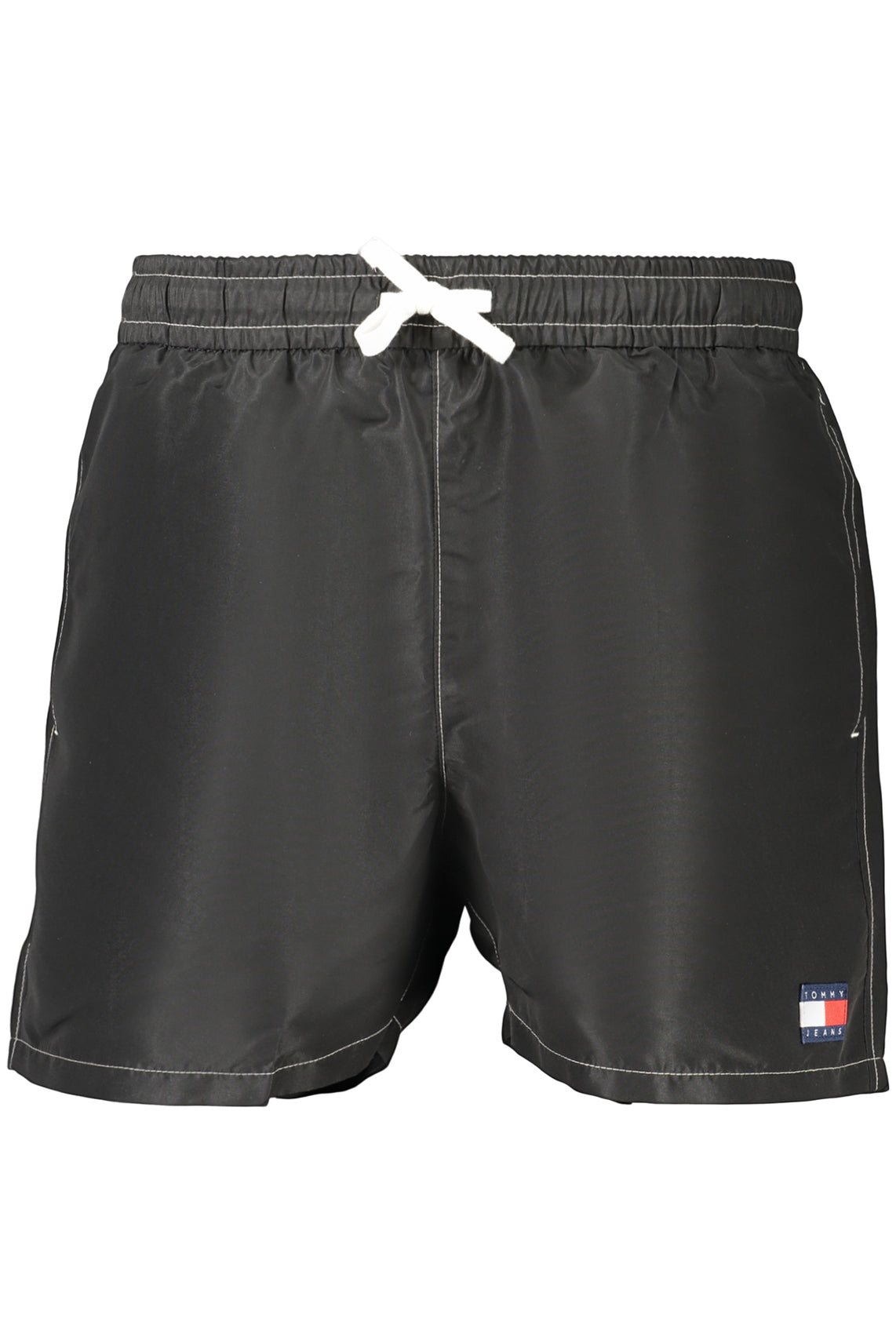TOMMY HILFIGER Swimsuits Black - UM0UM03852