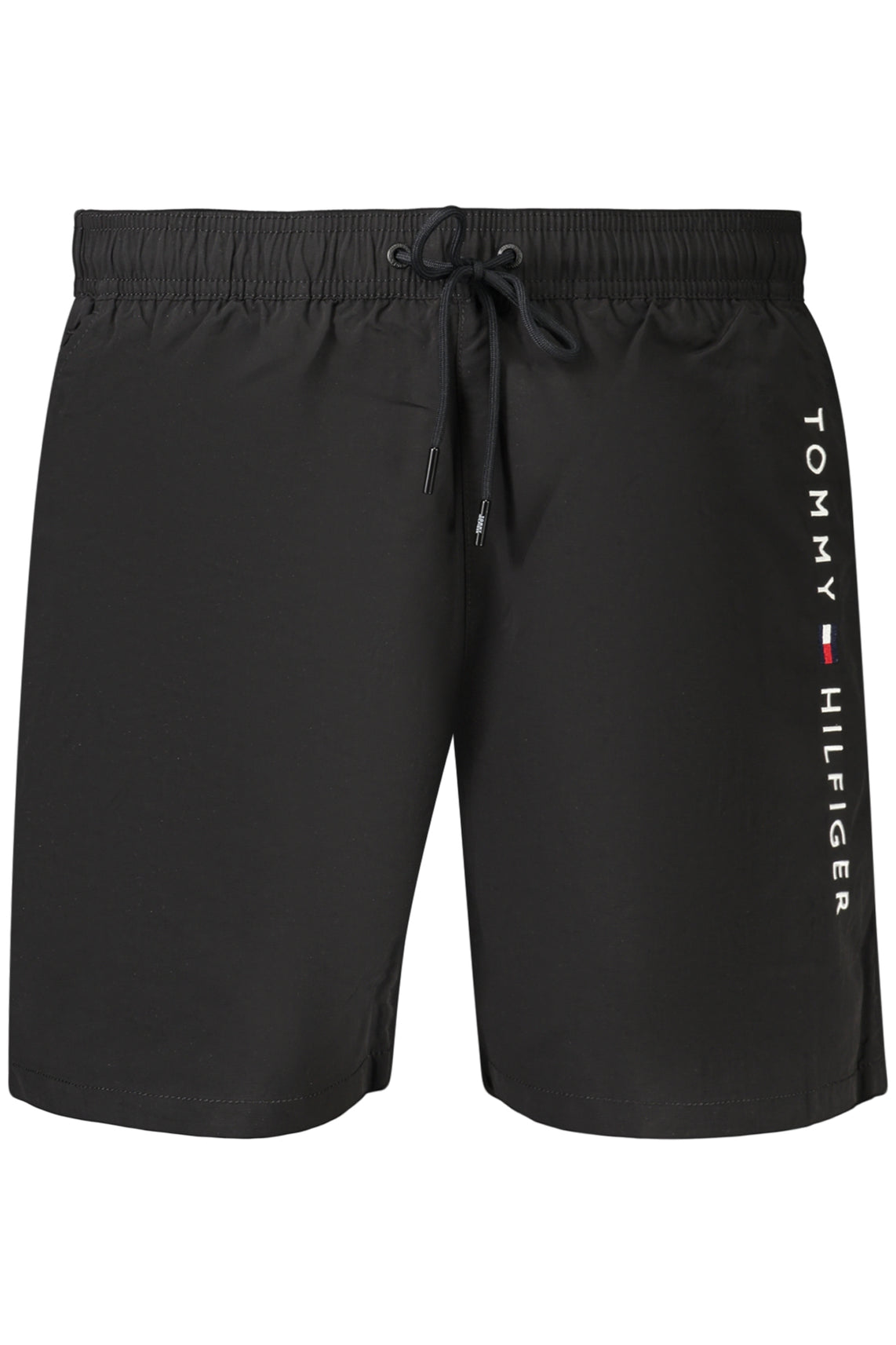 TOMMY HILFIGER Swimsuits Black - UM0UM03748
