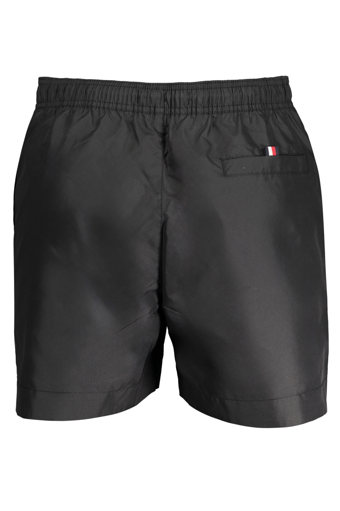 Black man bottom costume