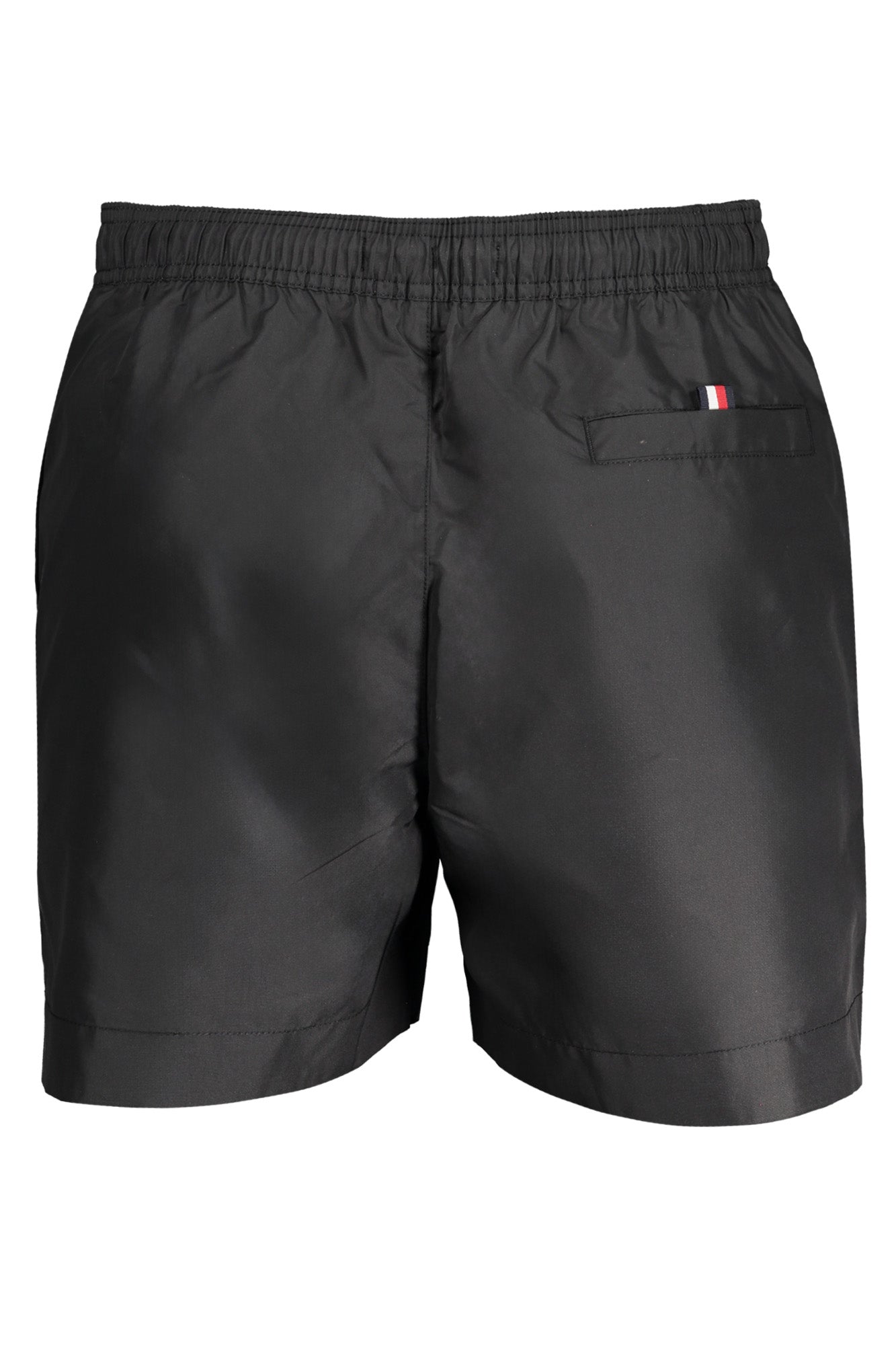 Black man bottom costume