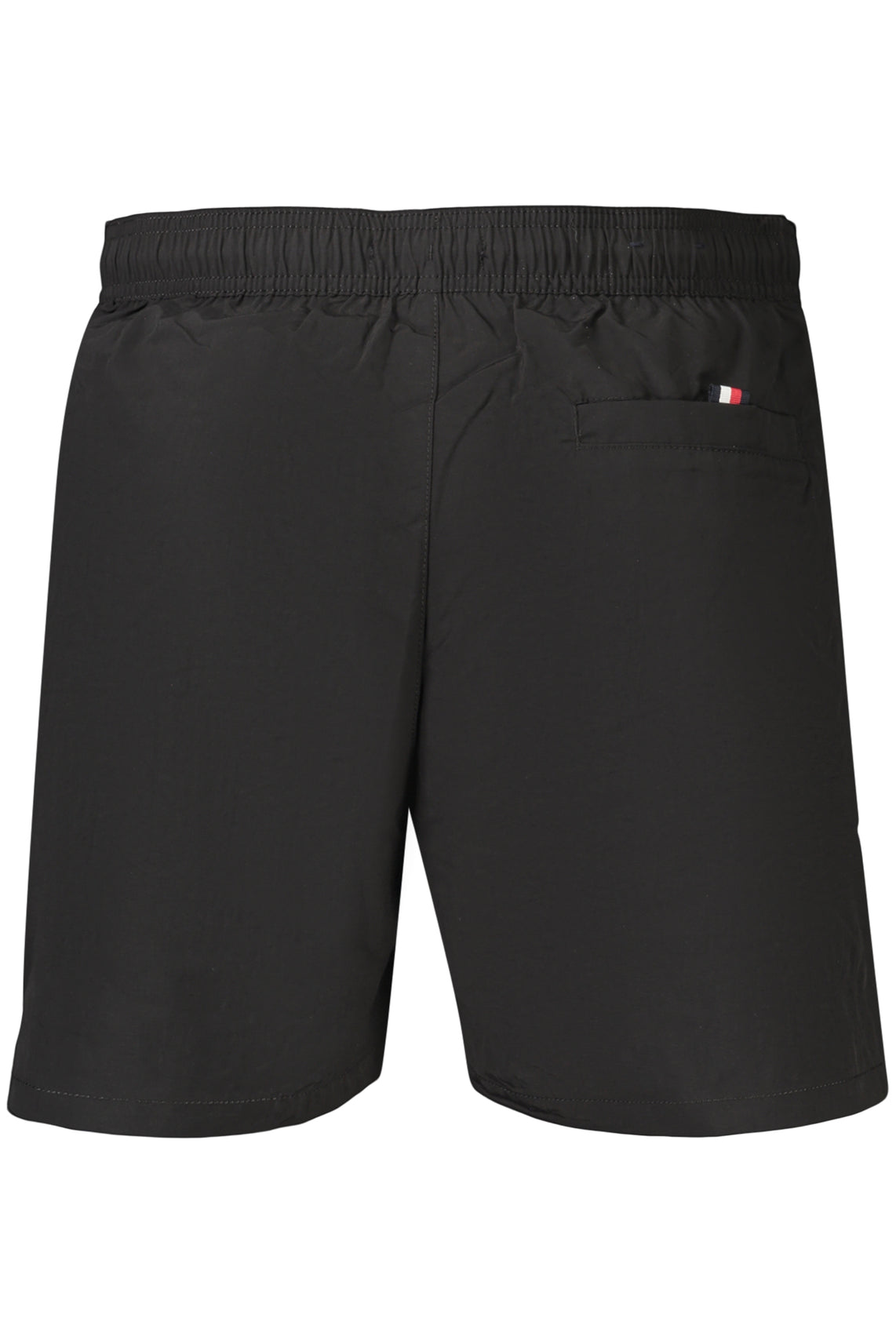 TOMMY HILFIGER Swimsuits Black - UM0UM03748