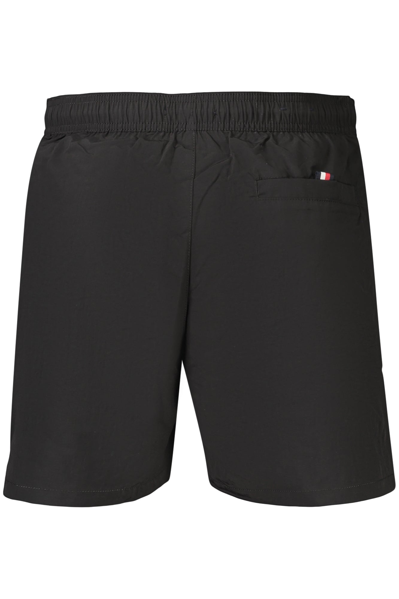 TOMMY HILFIGER Swimsuits Black - UM0UM03748
