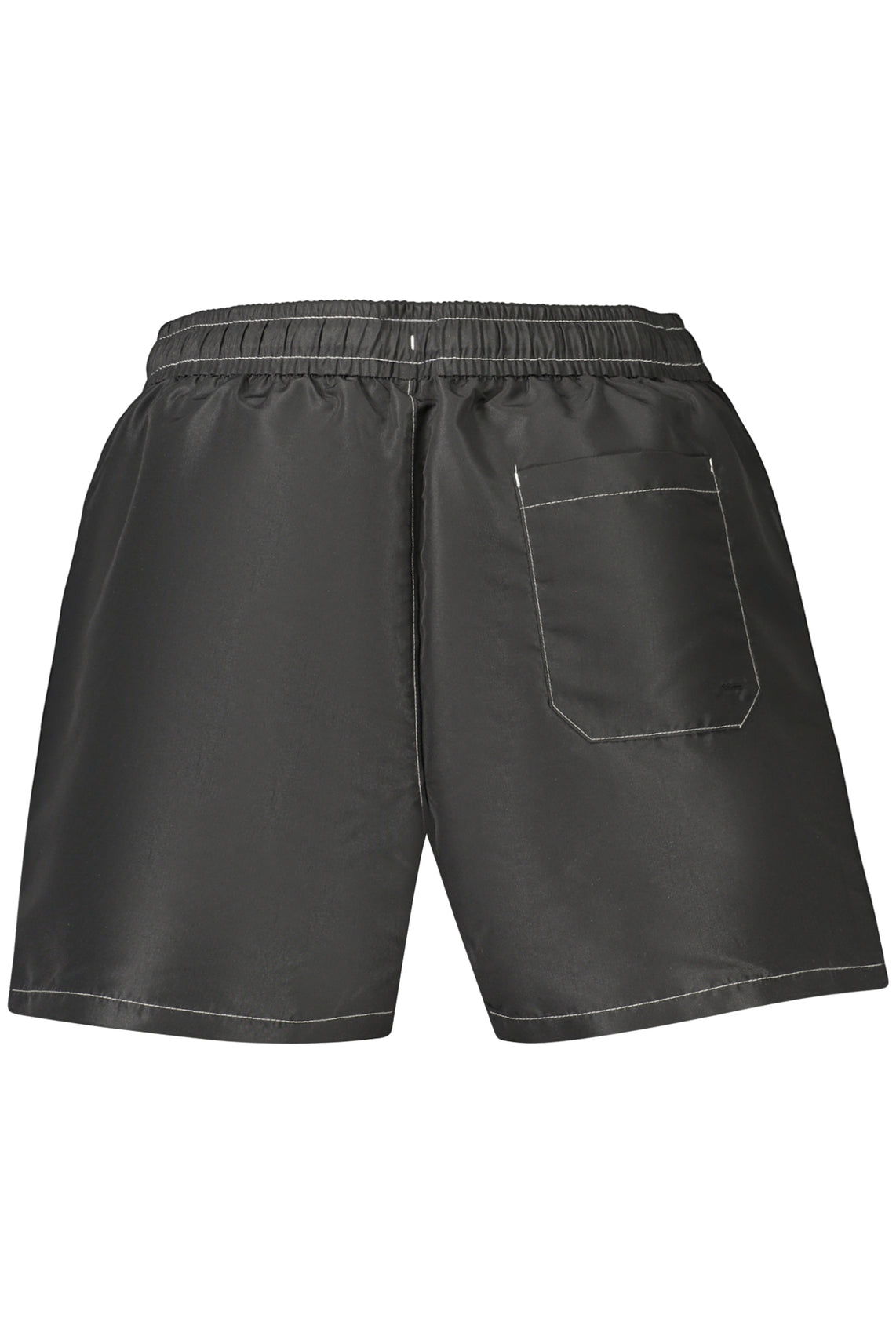 TOMMY HILFIGER Swimsuits Black - UM0UM03852