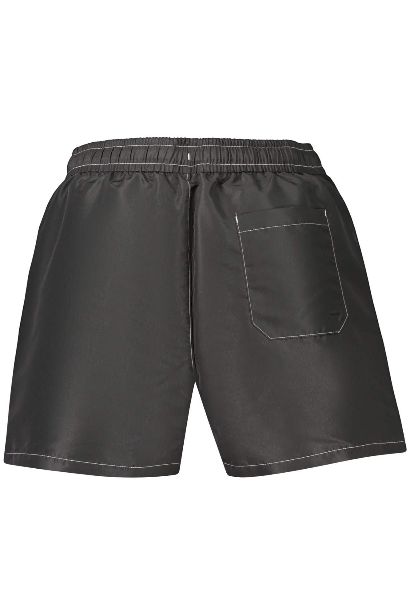 TOMMY HILFIGER Swimsuits Black - UM0UM03852