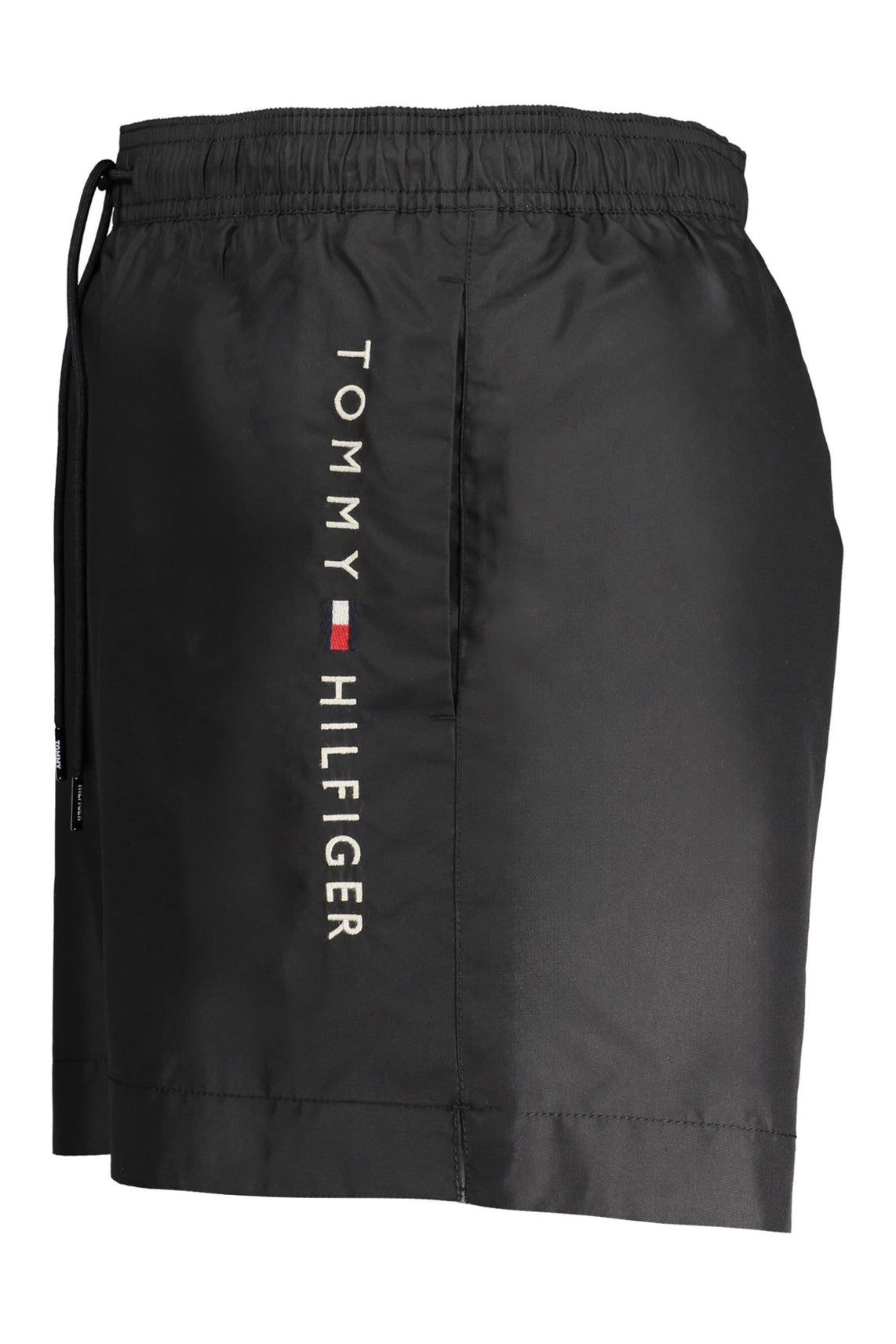 Black man bottom costume