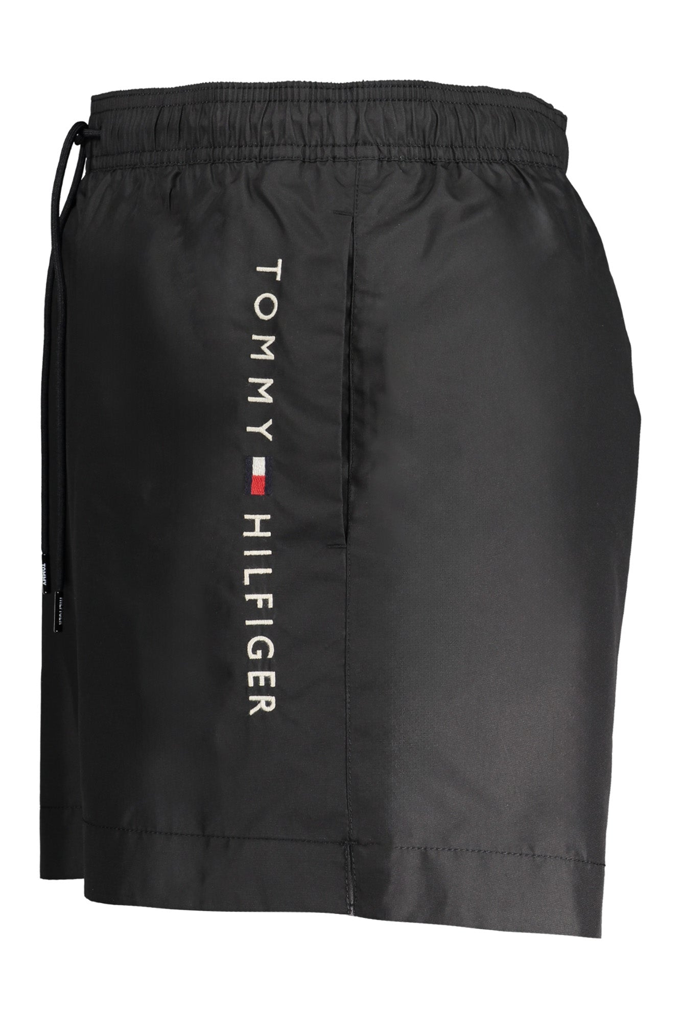 Black man bottom costume