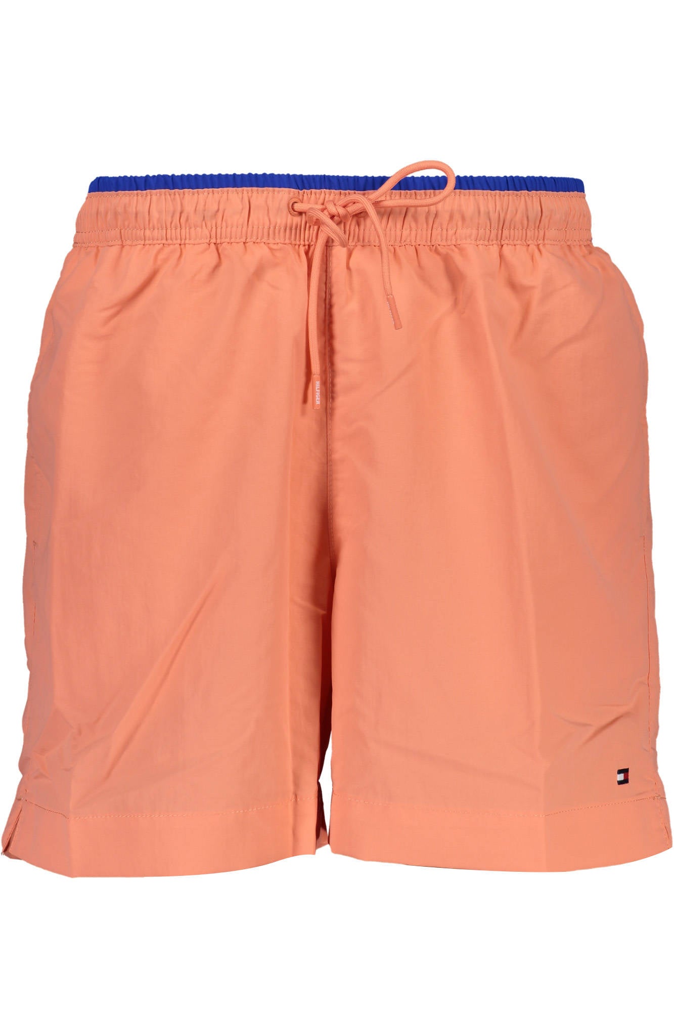 TOMMY HILFIGER Swimsuits Pink - UM0UM03083