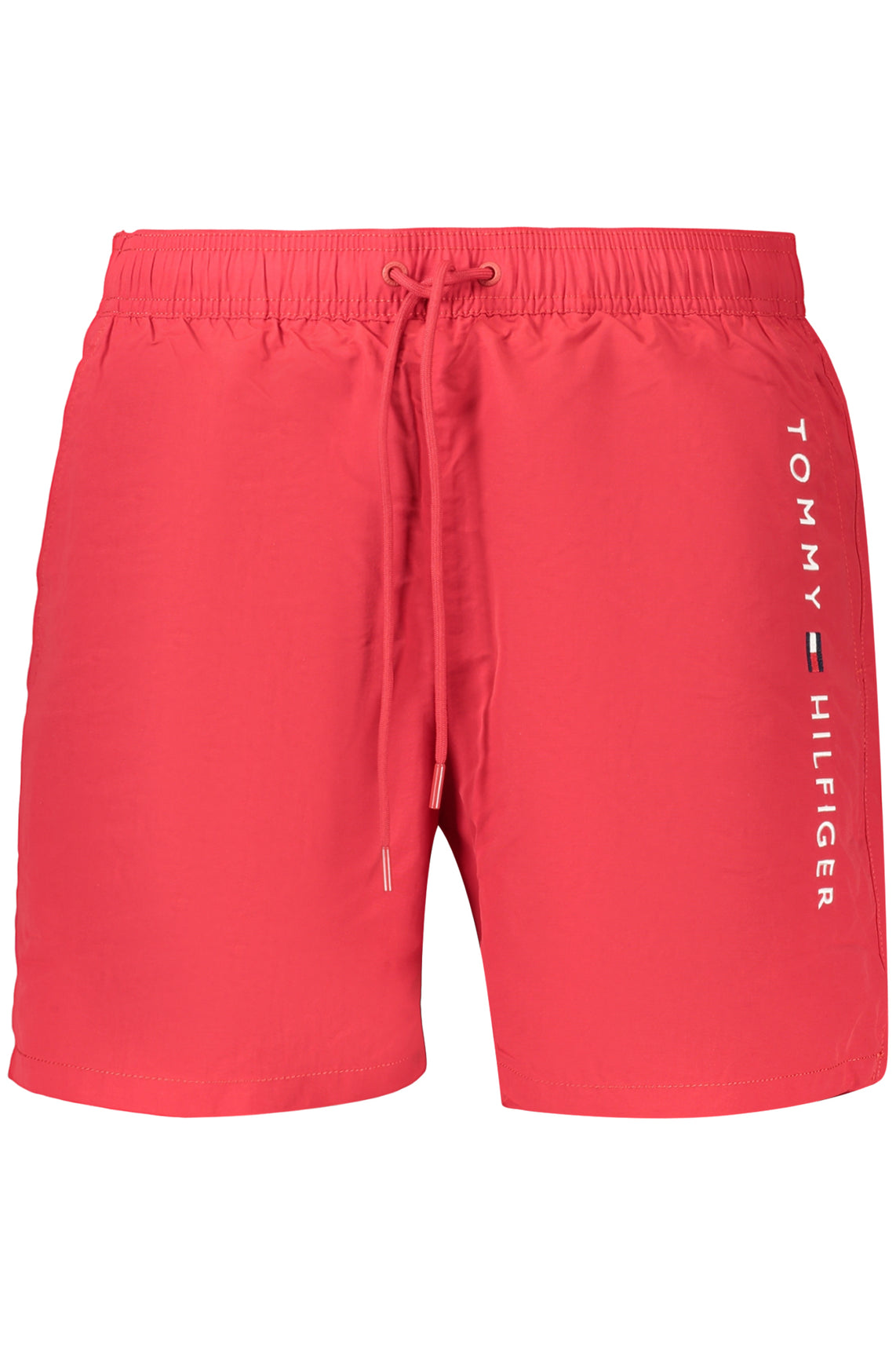 TOMMY HILFIGER Swimsuits Red - UM0UM03748