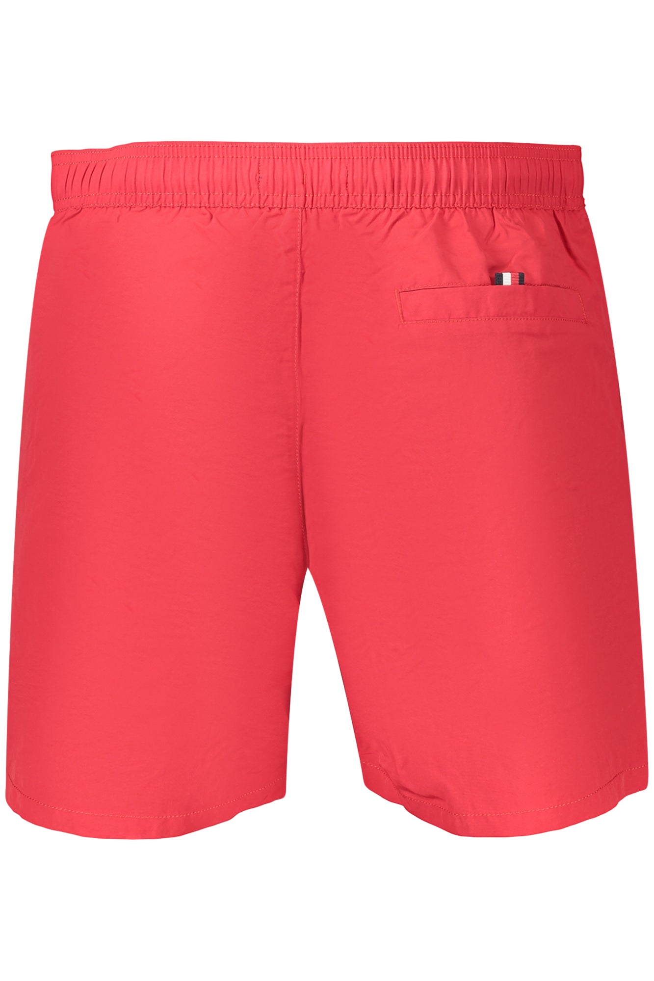 TOMMY HILFIGER Swimsuits Red - UM0UM03748