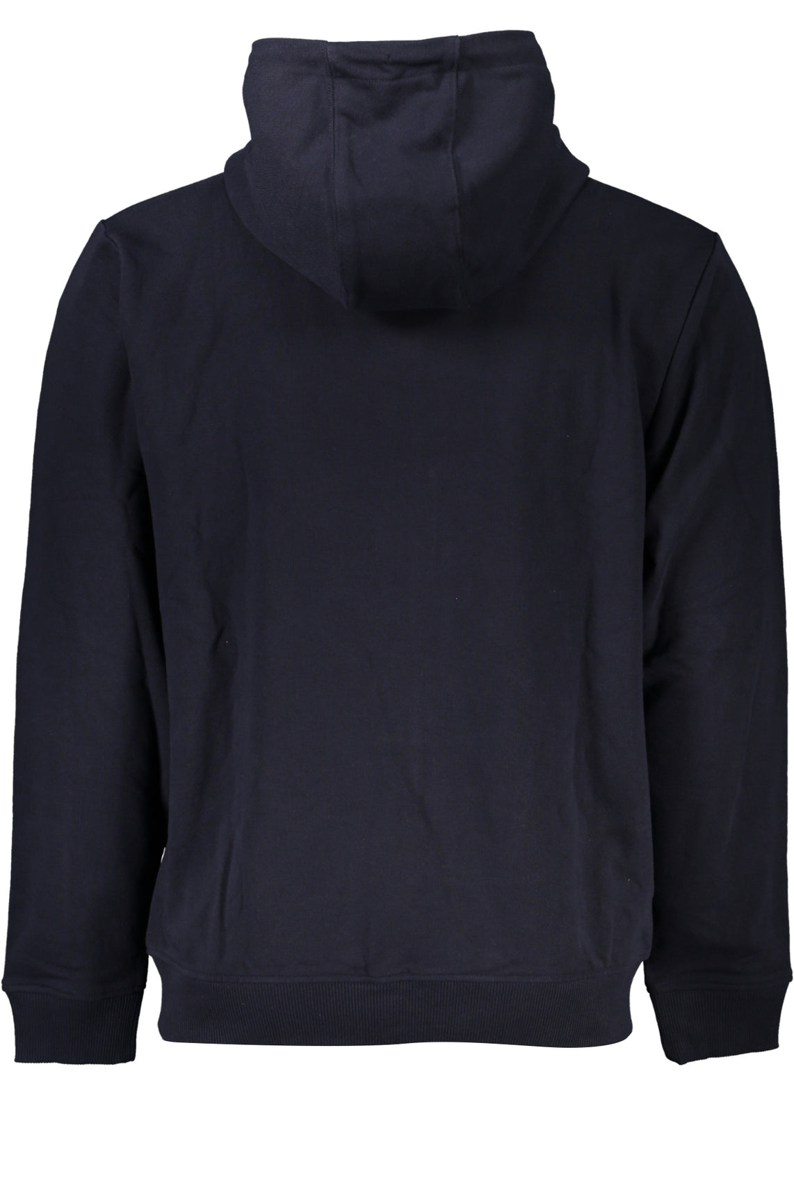 TOMMY HILFIGER Sweatshirts Blu - DM0DM16798