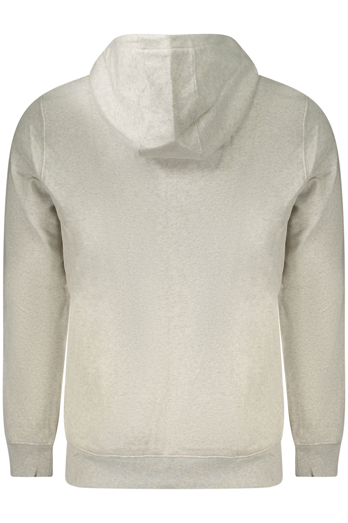 TOMMY HILFIGER Sweatshirts Grey - DM0DM20743