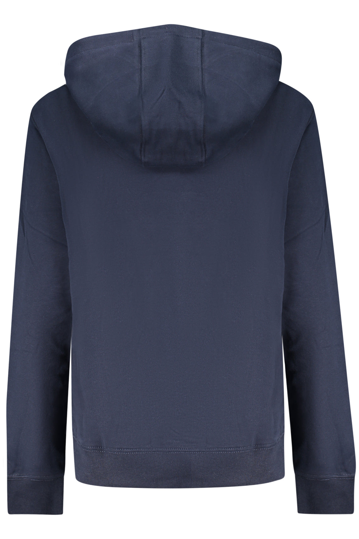 TOMMY HILFIGER Sweatshirts Blue - DW0DW21921