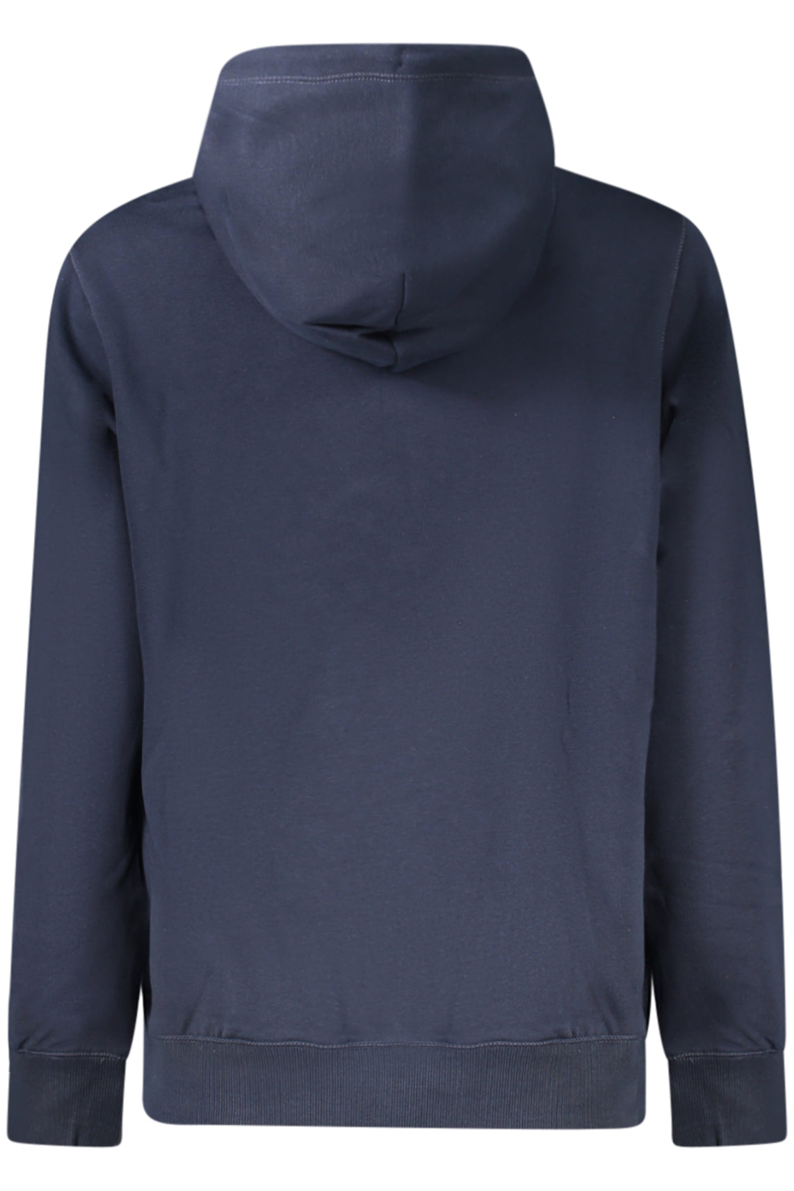 TOMMY HILFIGER Sweatshirts Blue - DW0DW21963