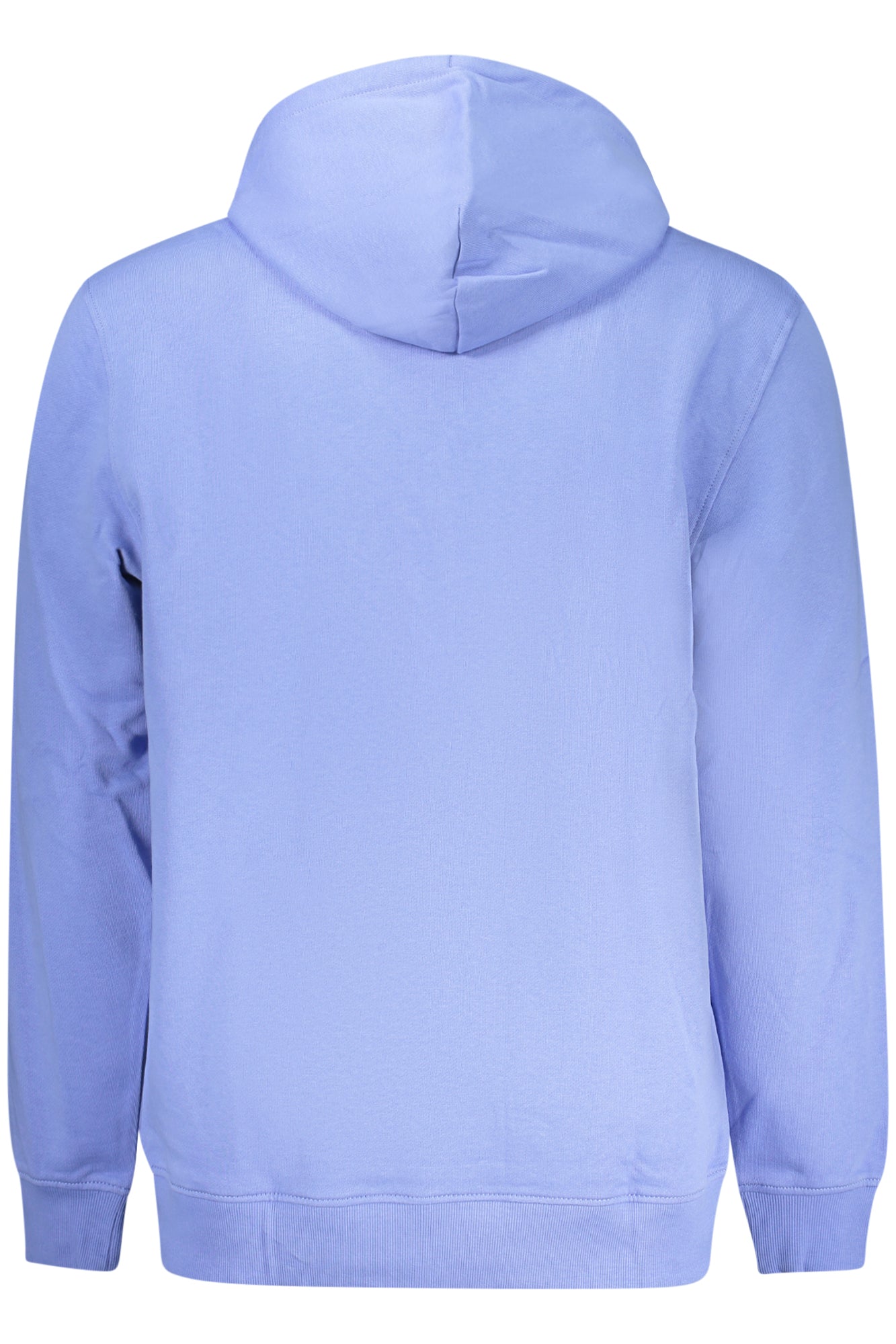 TOMMY HILFIGER Sweatshirts Light Blue - DM0DM22642