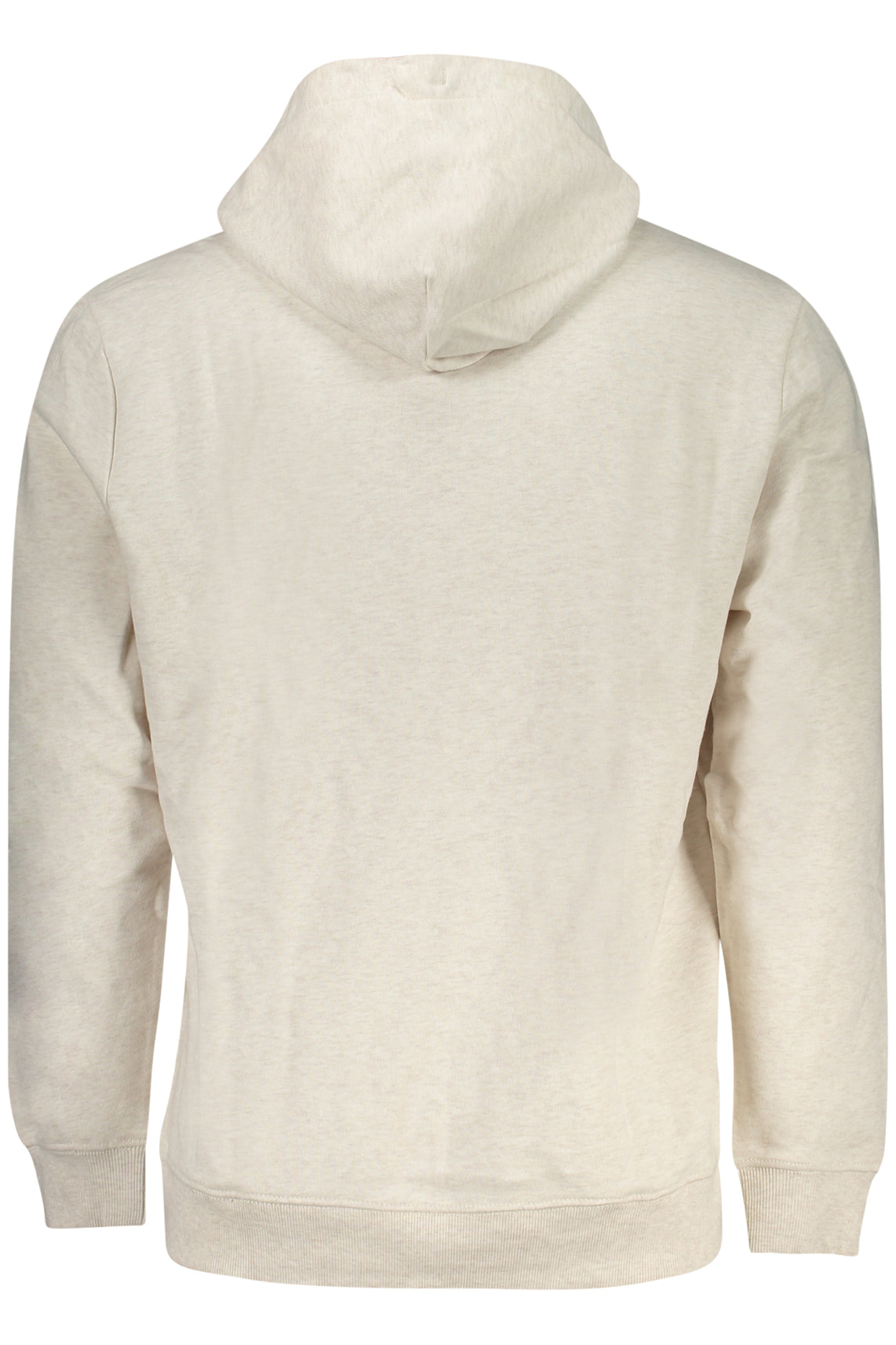 TOMMY HILFIGER Sweatshirts Beige - DM0DM20847