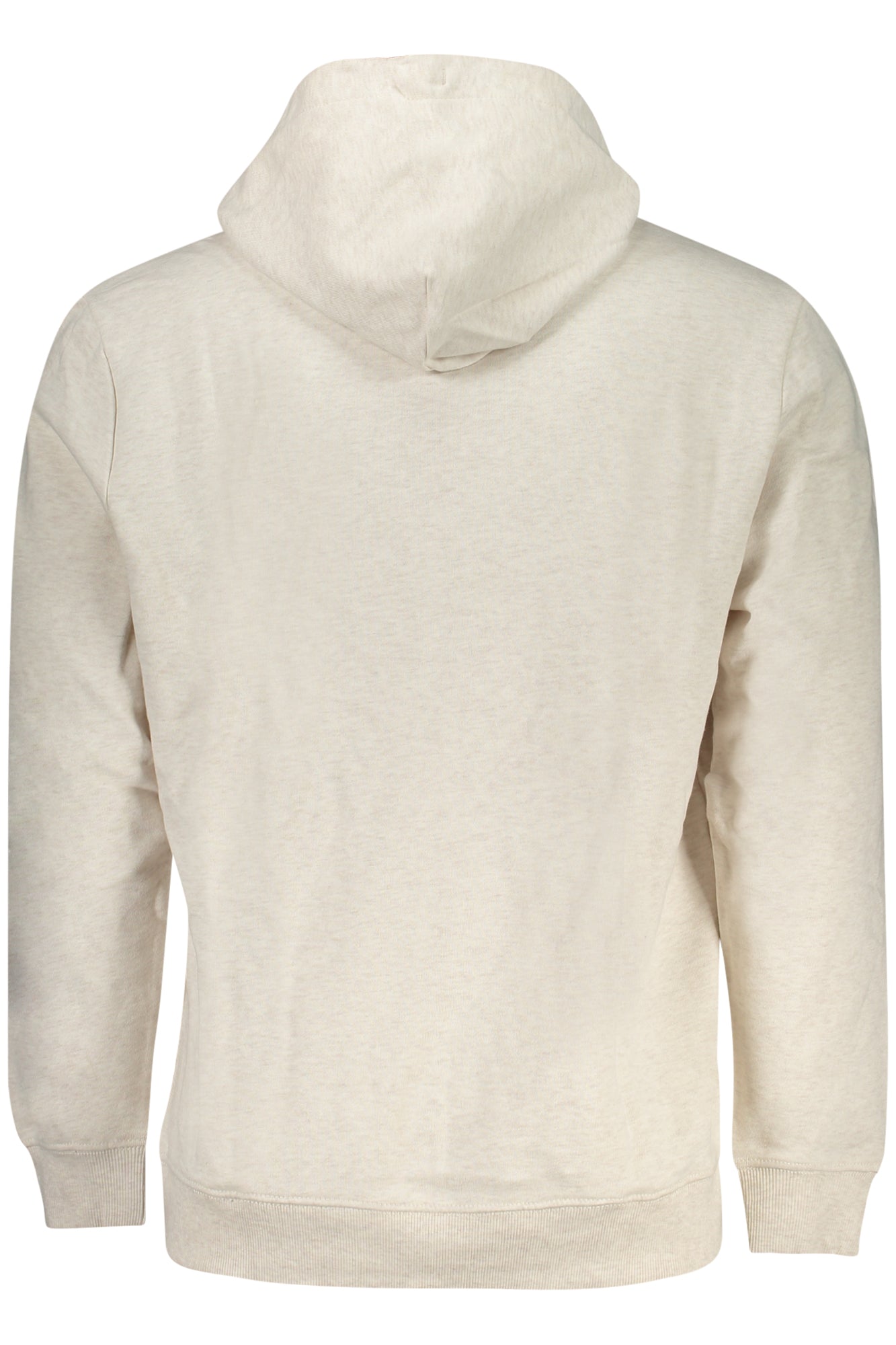 TOMMY HILFIGER Sweatshirts Beige - DM0DM20847
